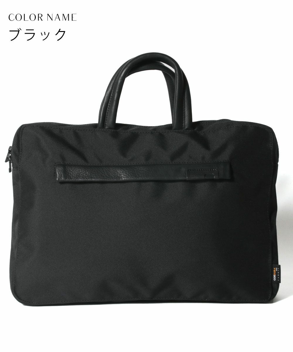 000000009884-05.jpg?size=xl&w=