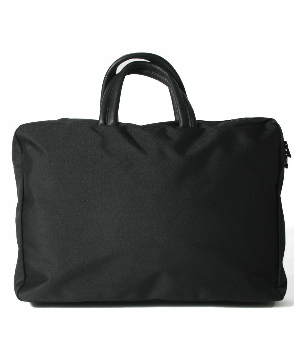 特典対象】日本製コーデュラシンプルブリーフケースバッグ | 【公式