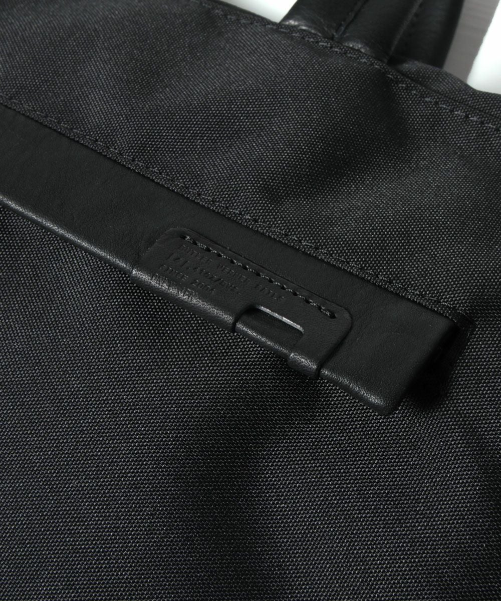 特典対象】日本製コーデュラシンプルブリーフケースバッグ | 【公式