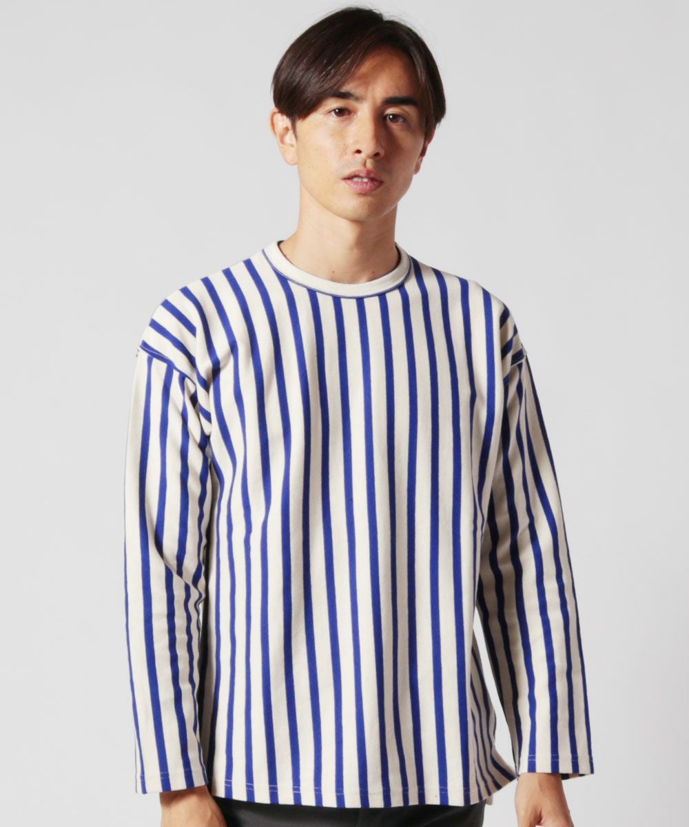 000000009974-14.jpg?size=xl&w=