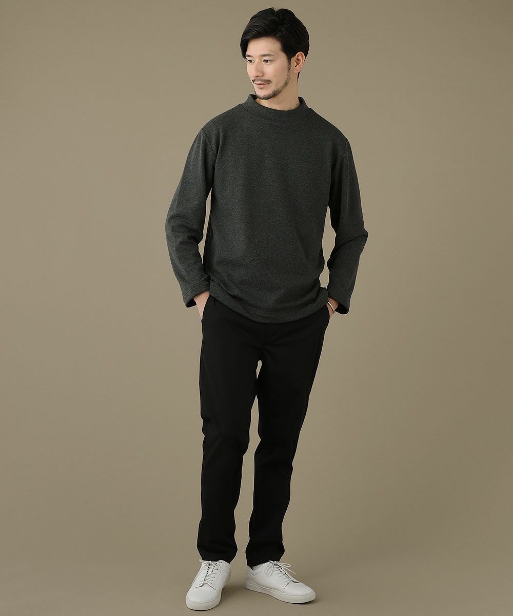 000000010018-24.jpg?size=xl&w=