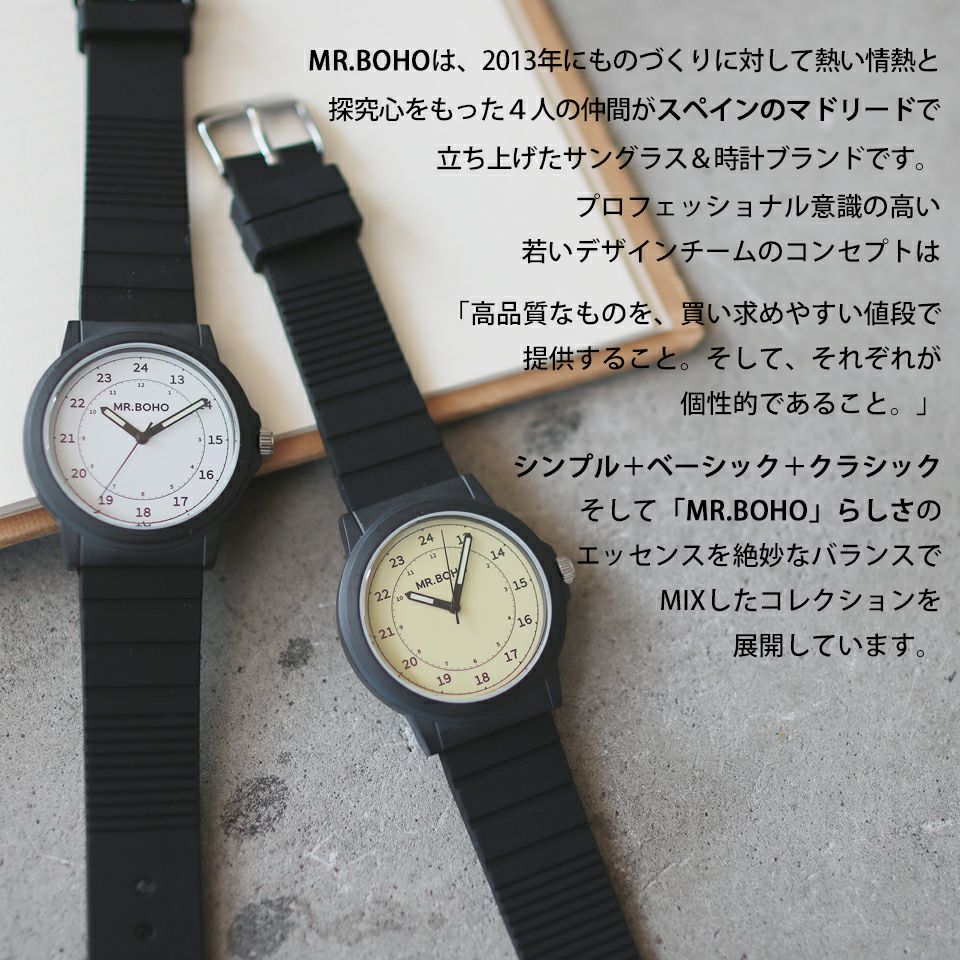 000000010082-17.jpg?size=xl&w=