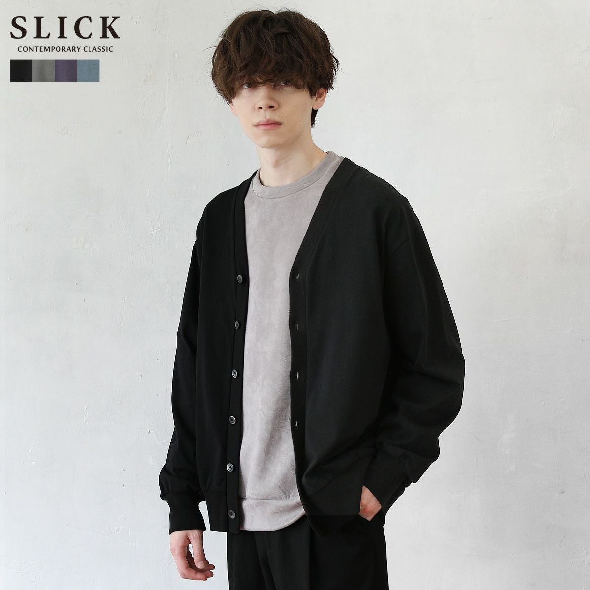 000000010392-01.jpg?size=xl&w=