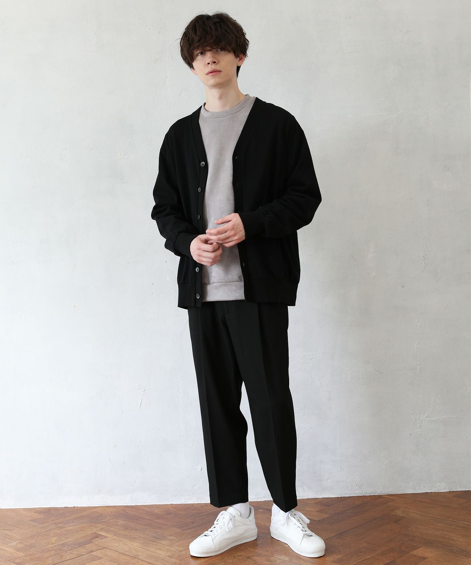 000000010392-14.jpg?size=xl&w=