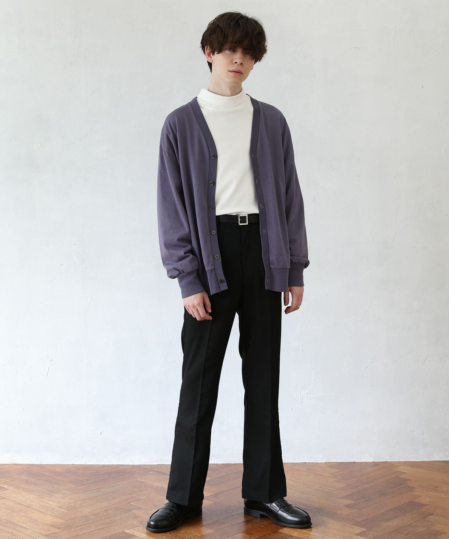 000000010392-19.jpg?size=xl&w=