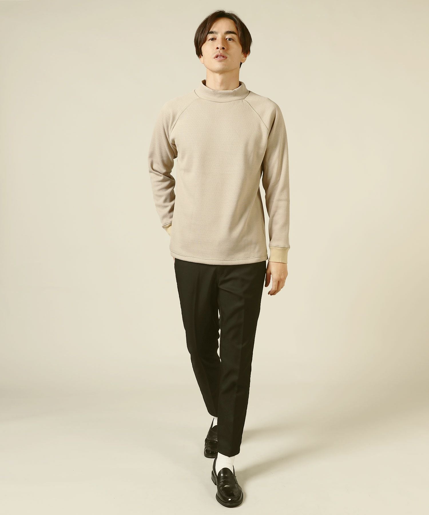 000000010518-17.jpg?size=xl&w=