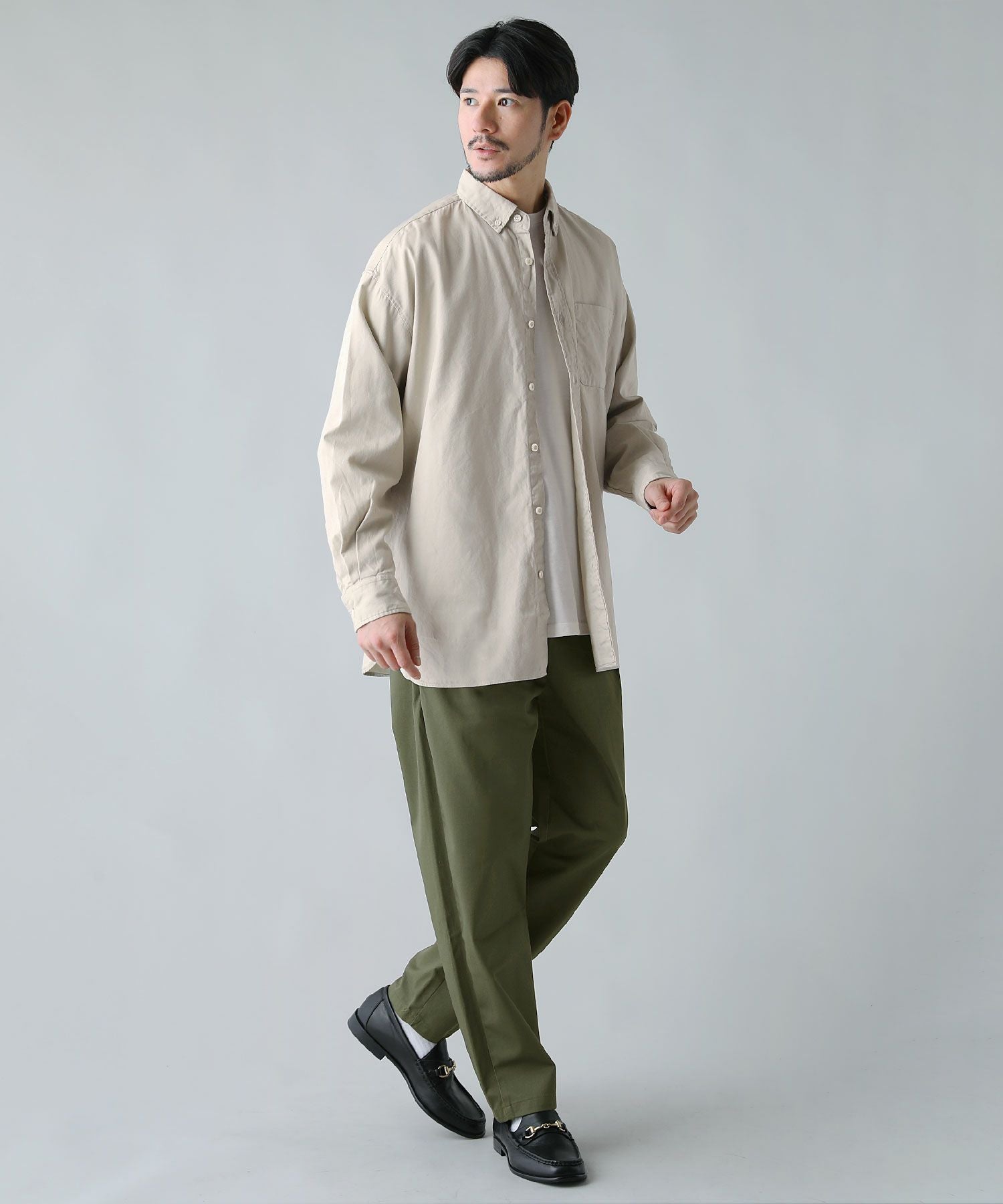 000000010591-08.jpg?size=xl&w=