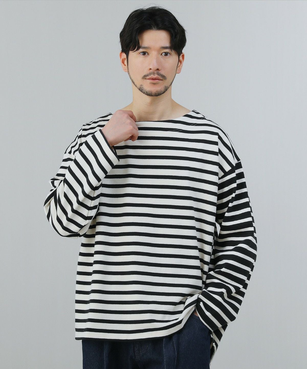 000000010677-10.jpg?size=xl&w=