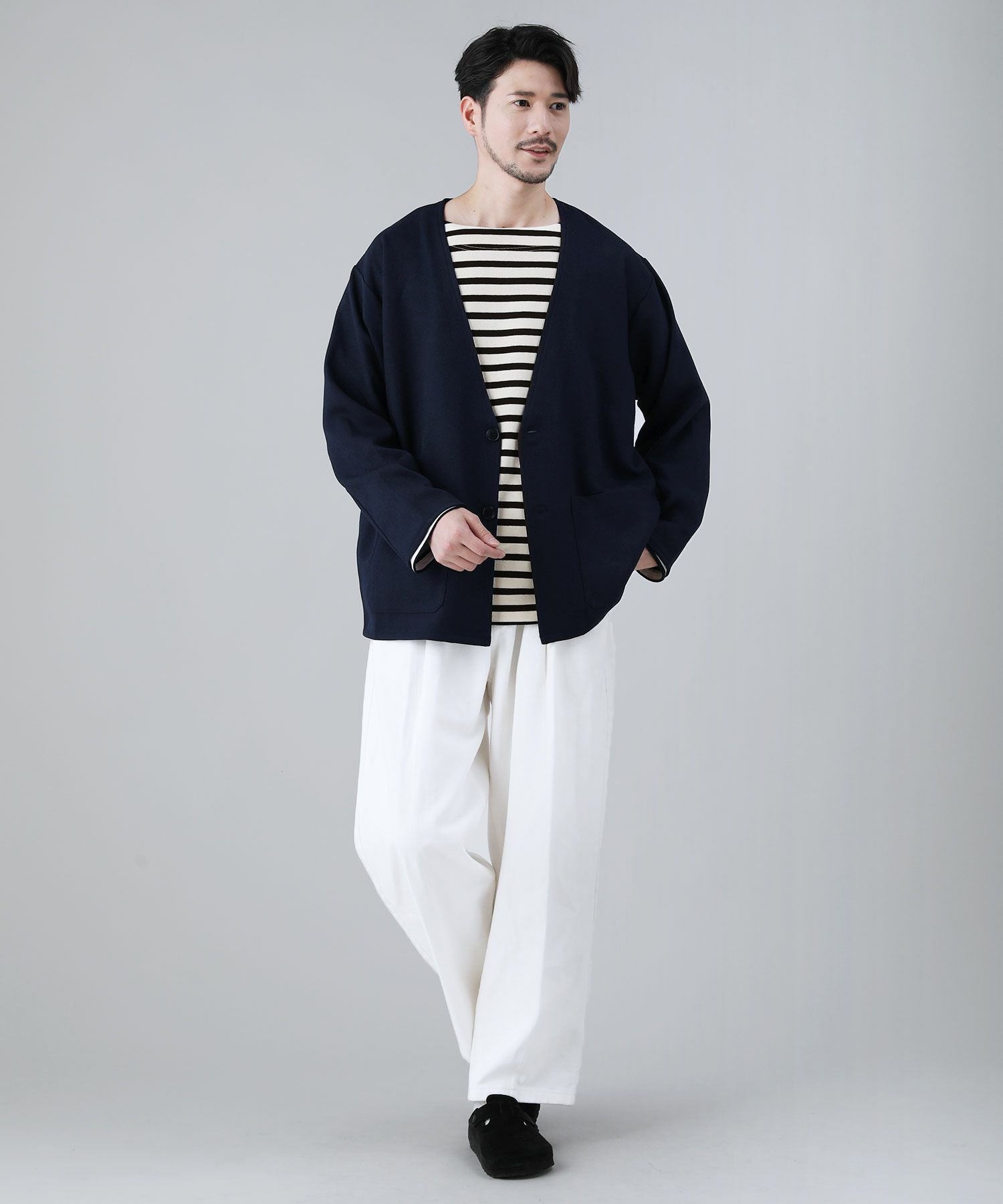 000000010677-12.jpg?size=xl&w=