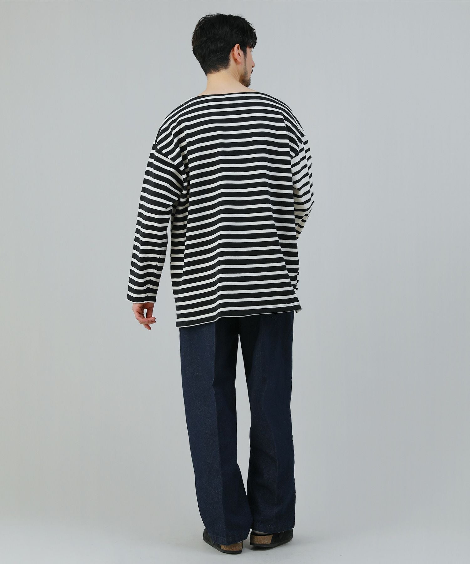 000000010677-33.jpg?size=xl&w=