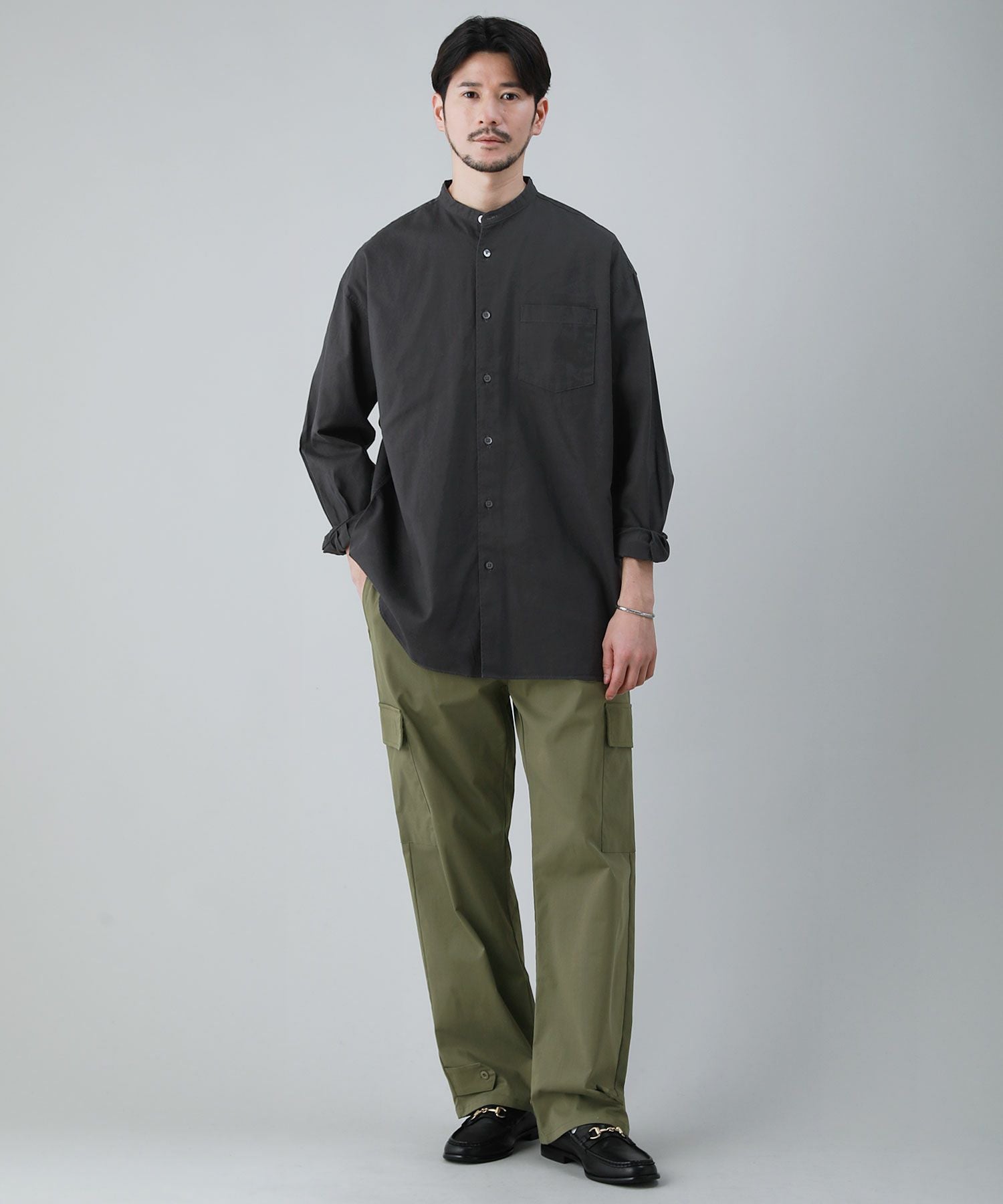 000000010680-13.jpg?size=xl&w=