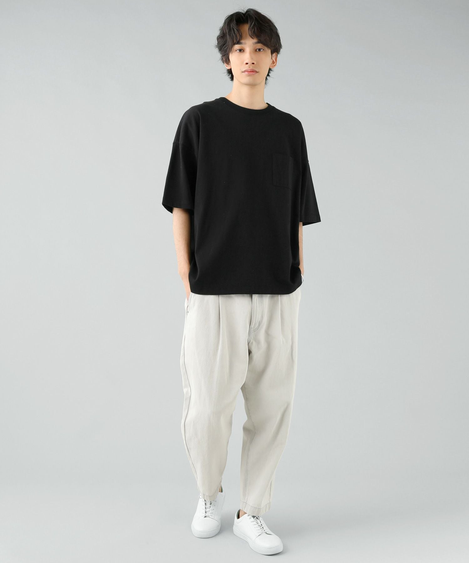 000000010701-20.jpg?size=xl&w=
