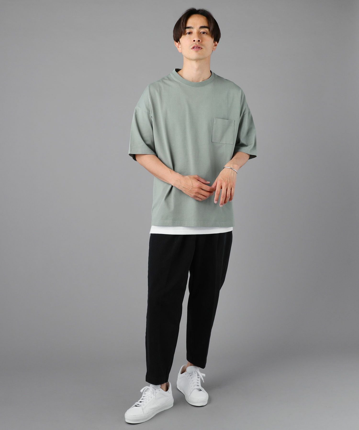 000000010701-24.jpg?size=xl&w=