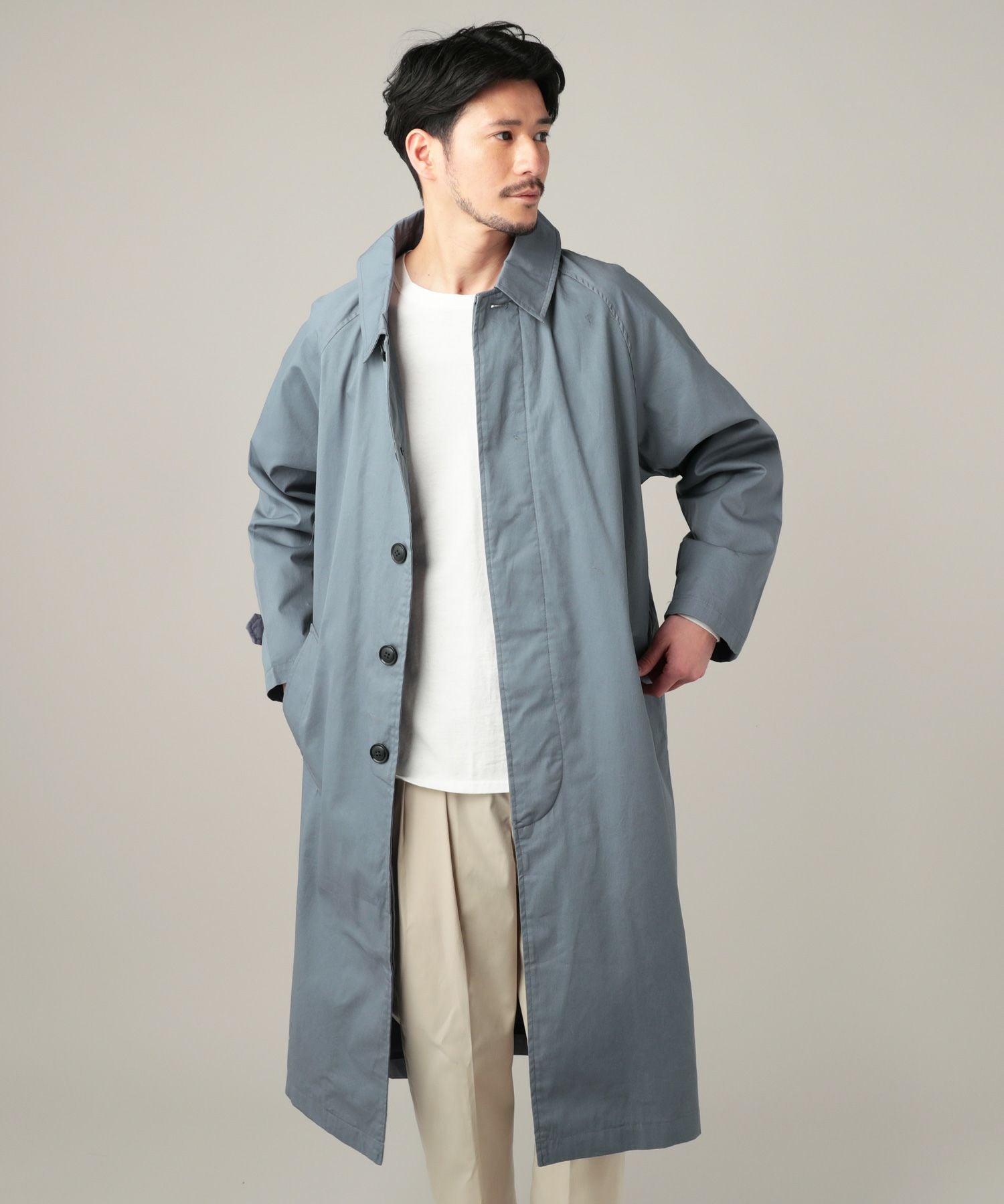 000000010720-06.jpg?size=l&w=