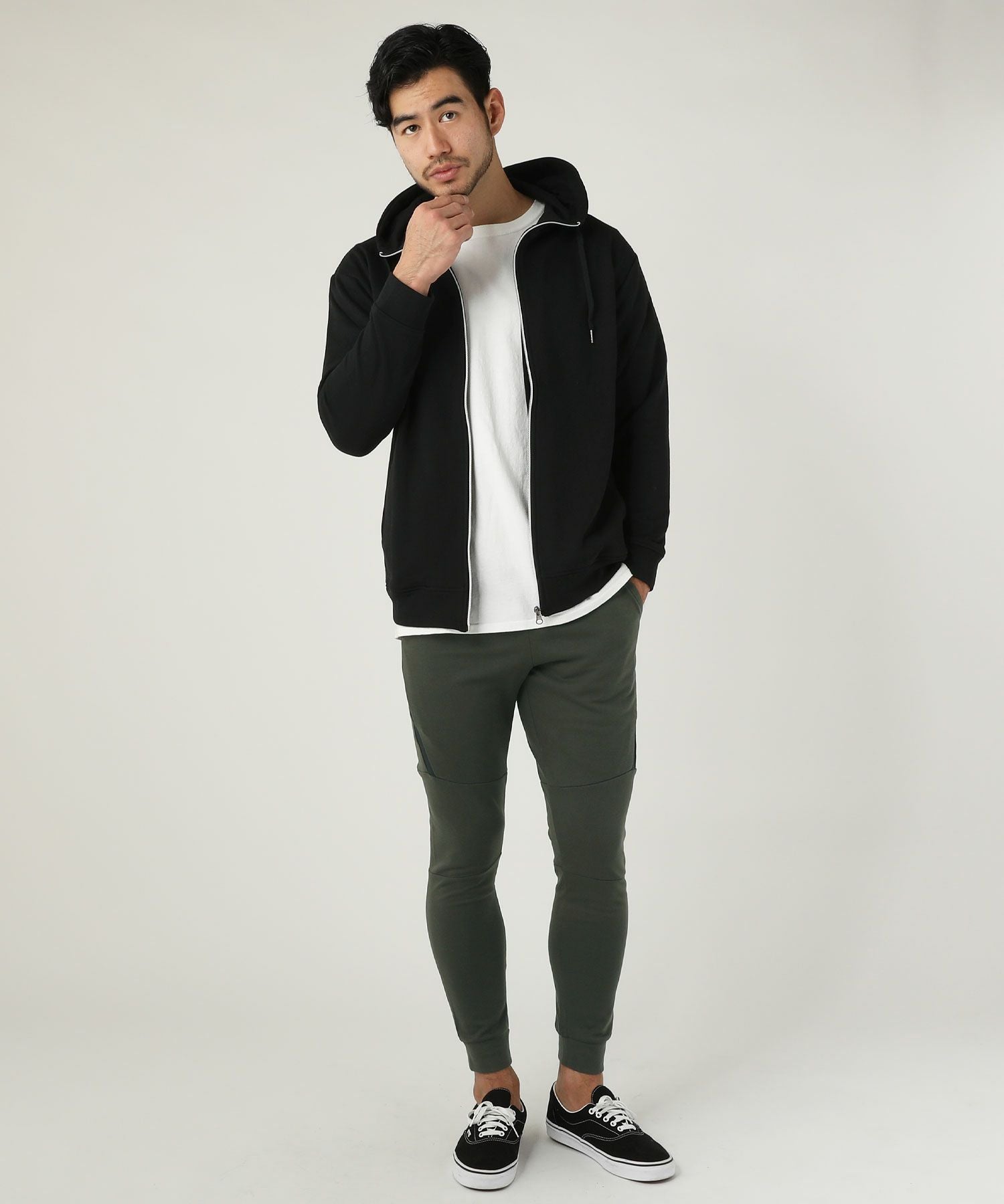 000000010736-22.jpg?size=xl&w=