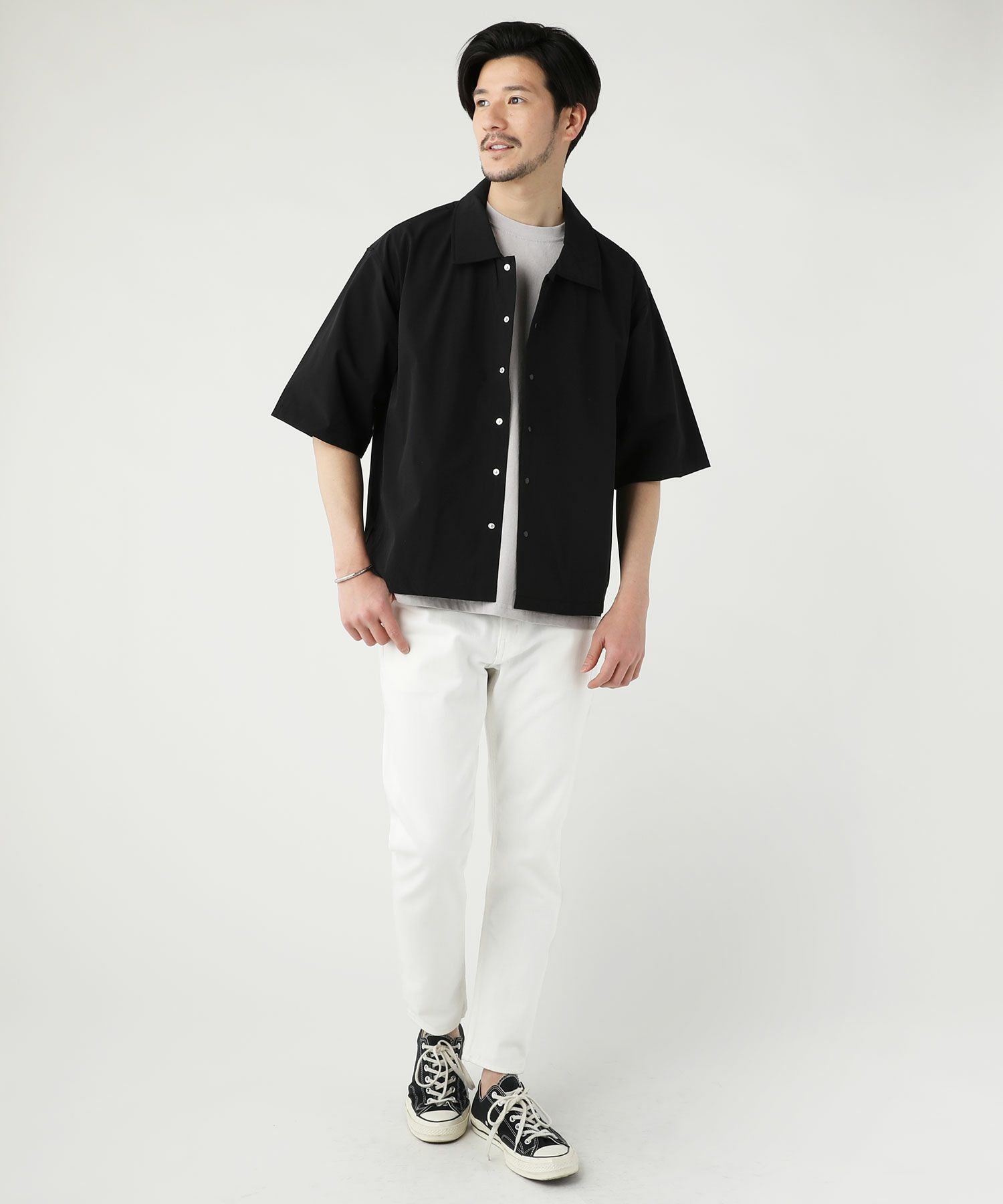 000000010748-06.jpg?size=xl&w= 000000010748-06.jpg?size=xl&w=