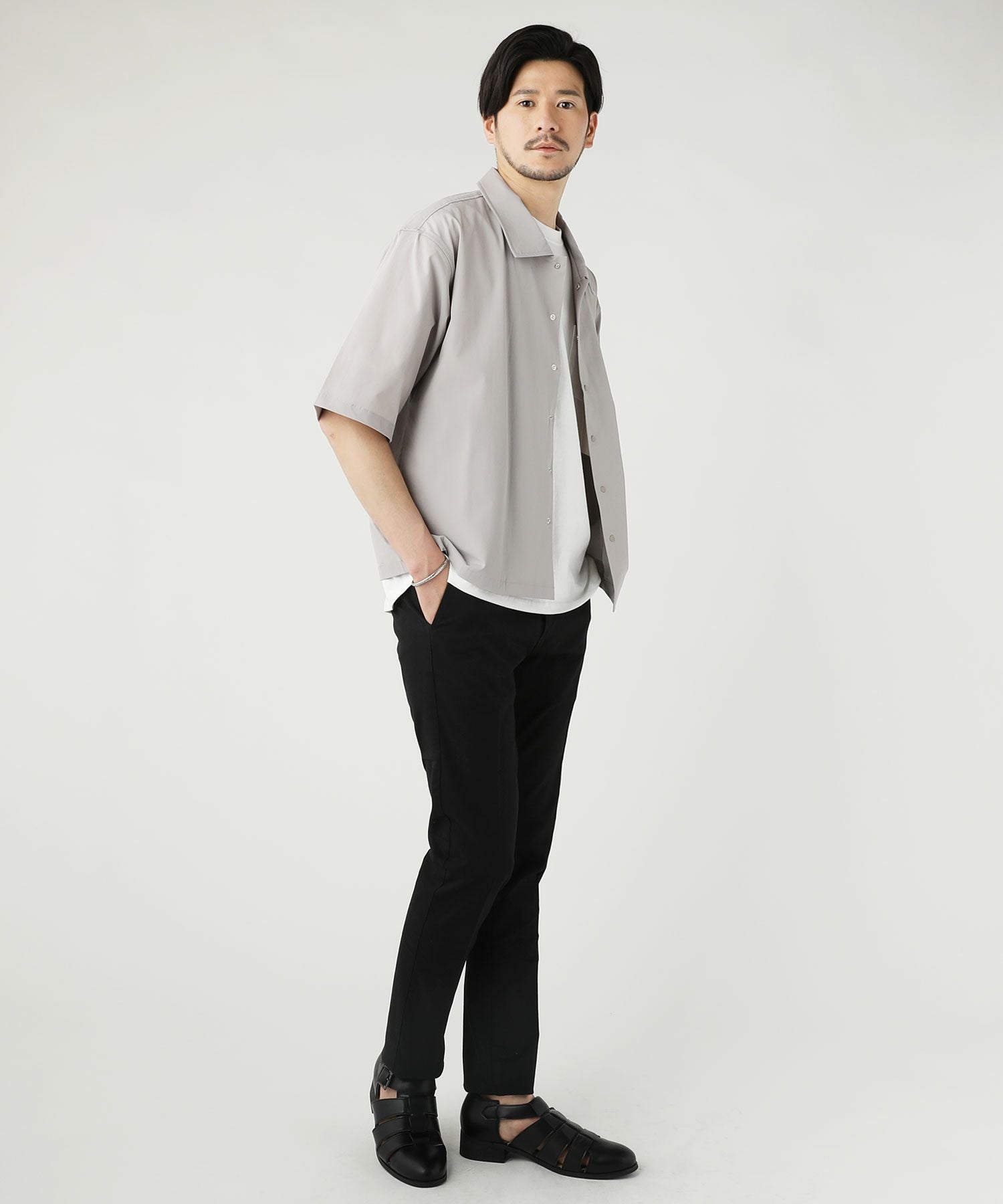 000000010748-07.jpg?size=xl&w= 000000010748-07.jpg?size=xl&w=