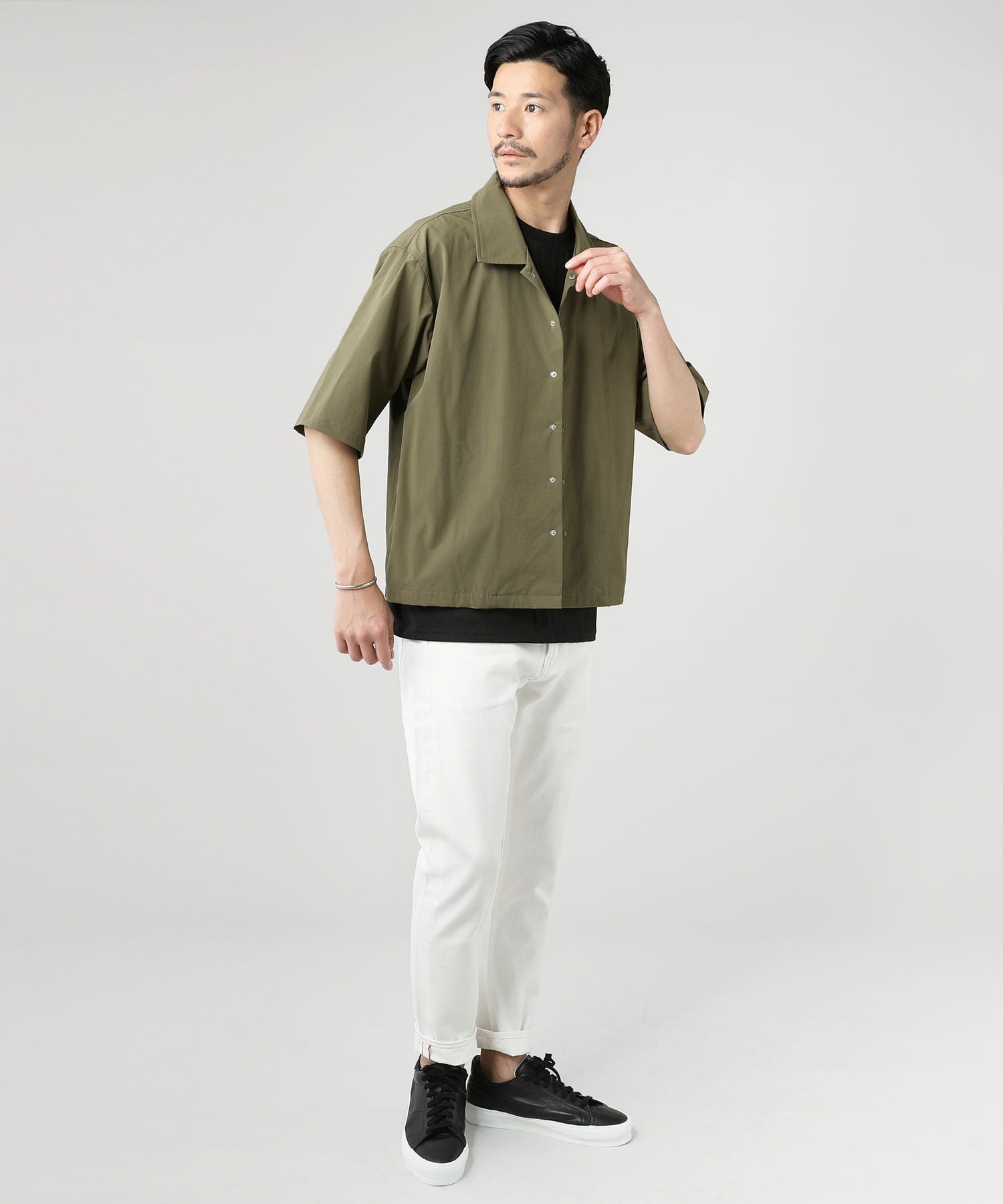 000000010748-08.jpg?size=xl&w= 000000010748-08.jpg?size=xl&w=