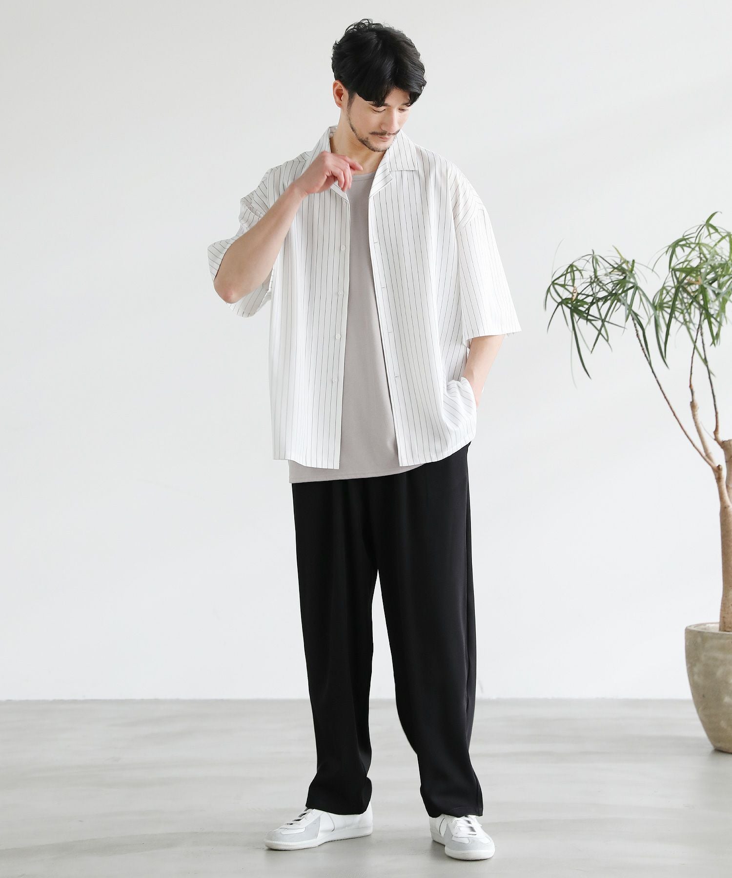 000000010757-09.jpg?size=xl&w=