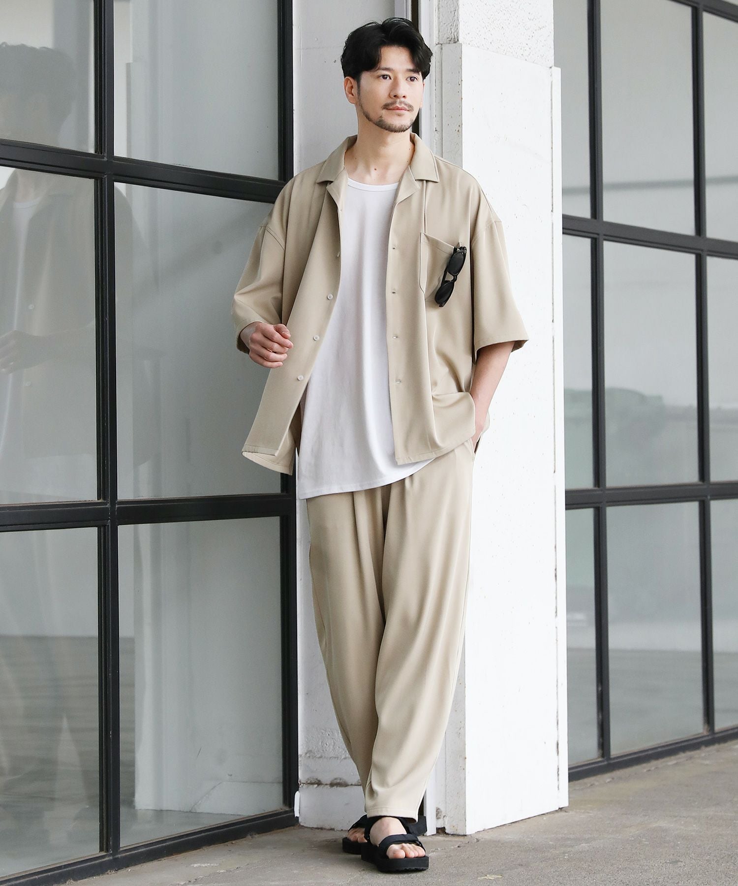 000000010757-10.jpg?size=xl&w=