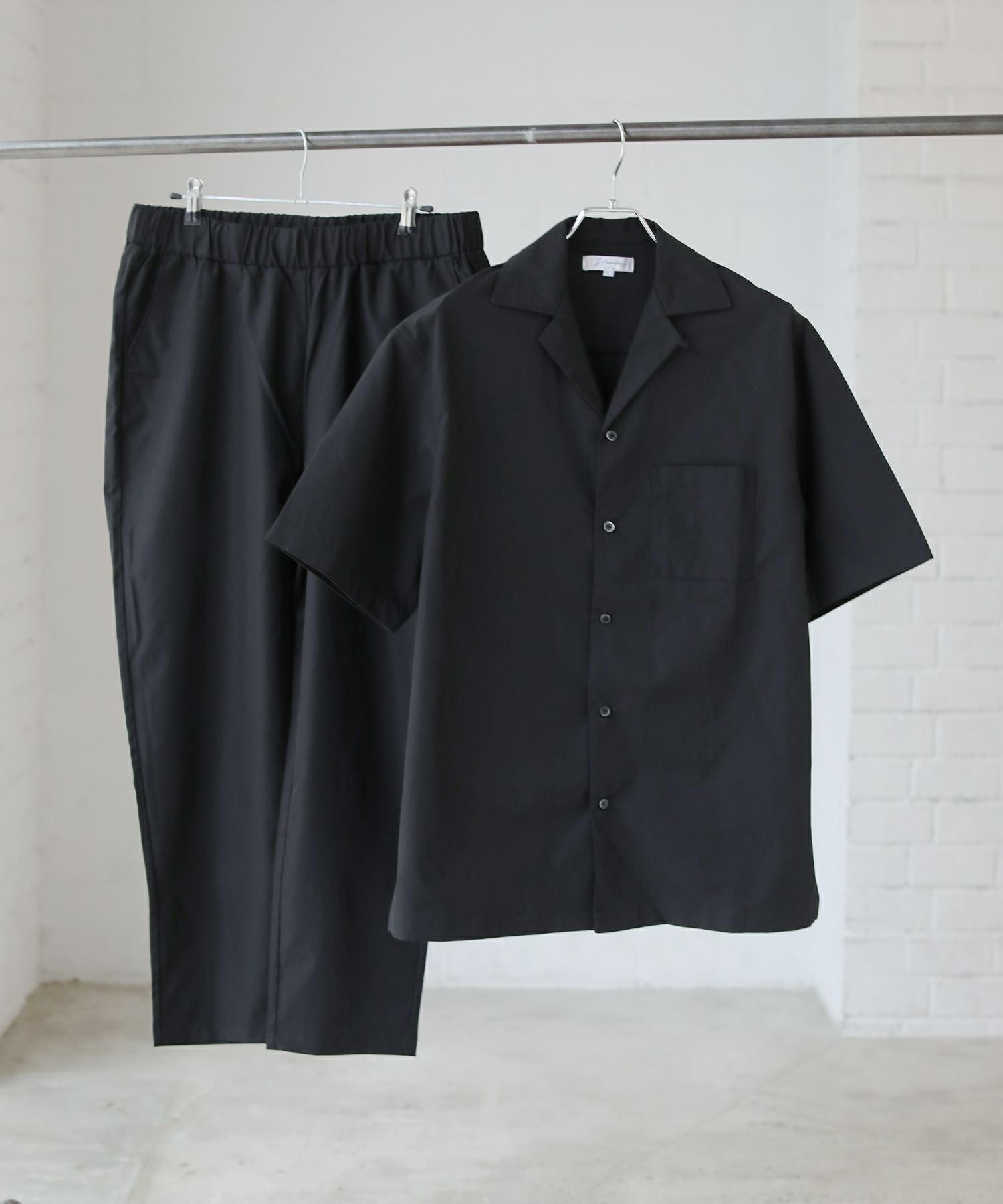 000000010780-02.jpg?size=xl&w=