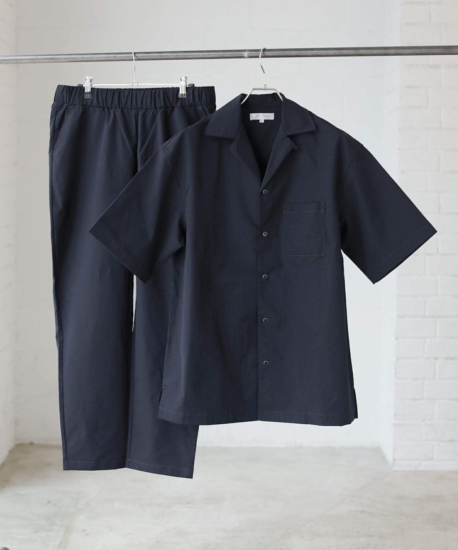 000000010780-03.jpg?size=xl&w=