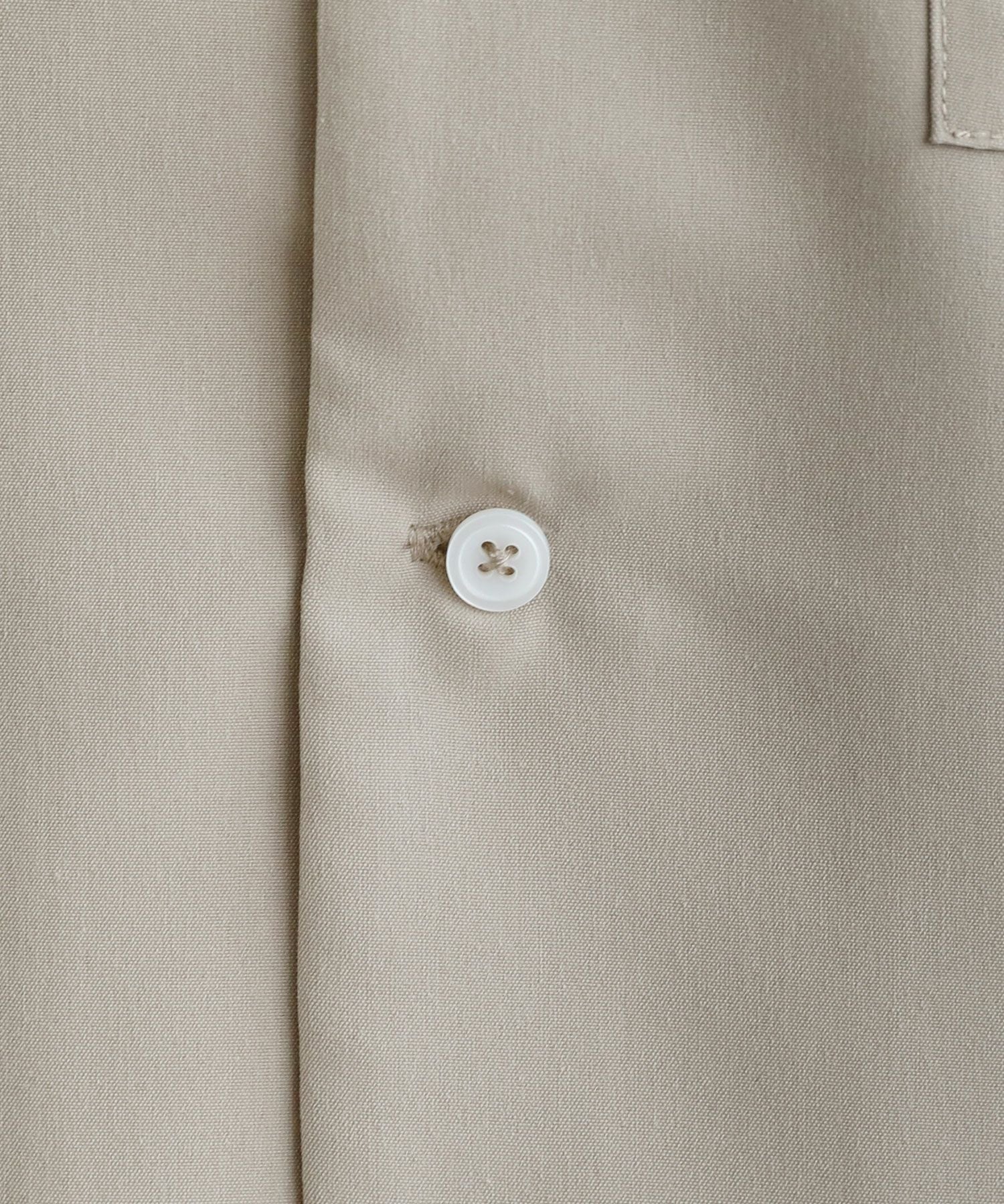 夏服、冬服2点セット 000000010780-38.jpg?size=xl&w=