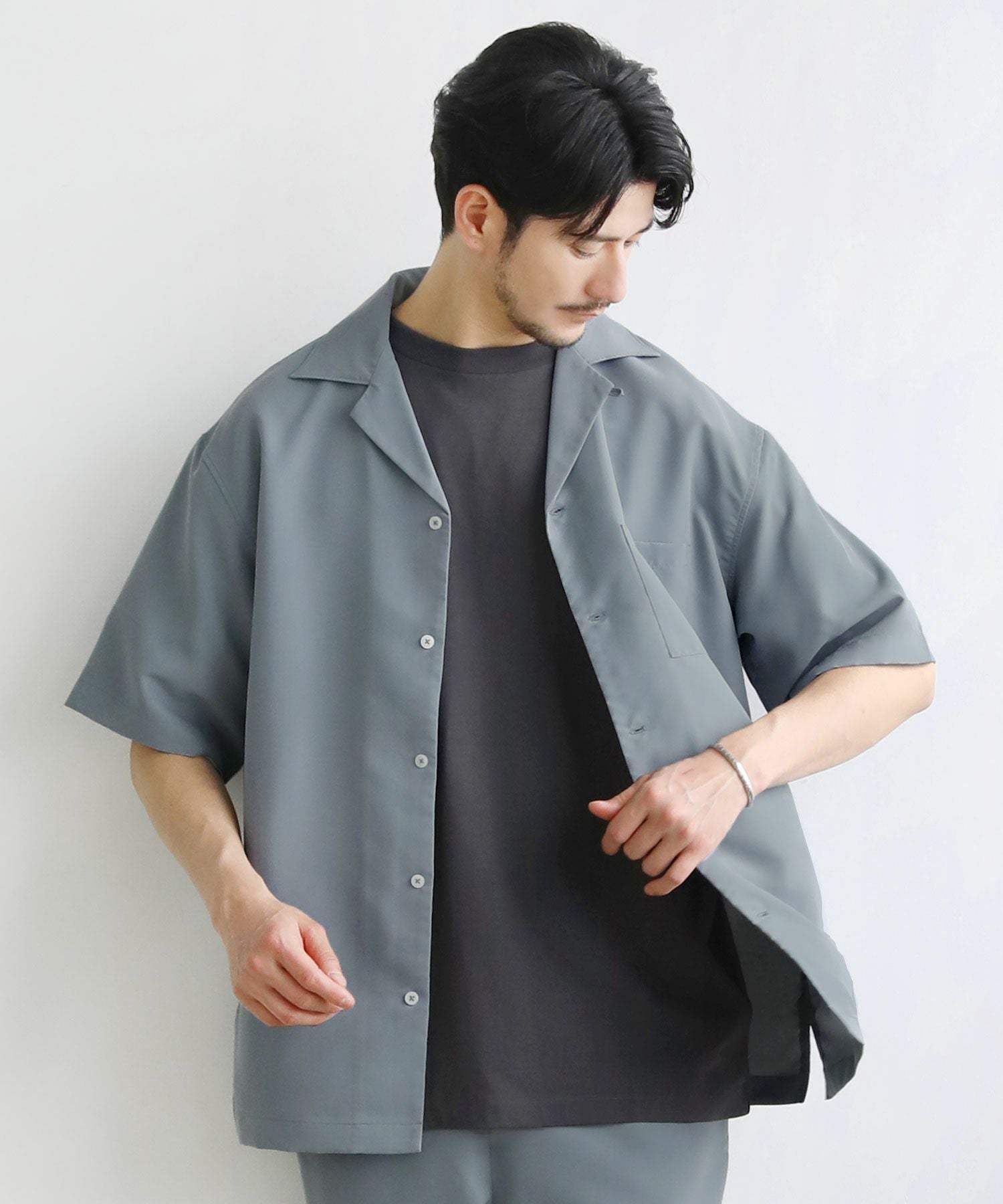 000000010780-38.jpg?size=xl&w=