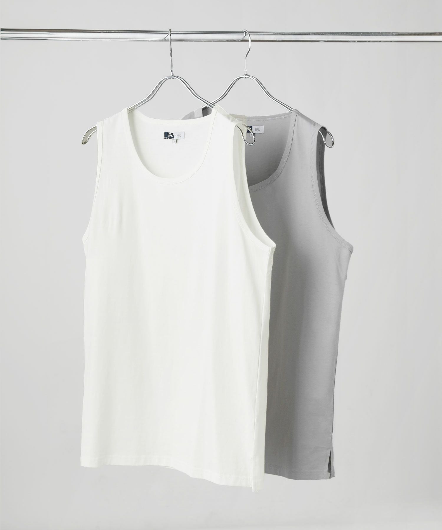 000000010803-23.jpg?size=xl&w=