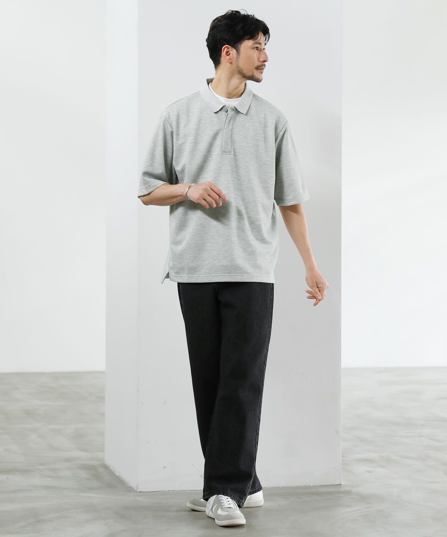 POLO フタフタ　ブランジェス　半袖トップス　プティマイン　スカッツ パンツ類 POLO RALPH LAUREN（ポロ・ラルフローレン） ラルフローレンボーイズ