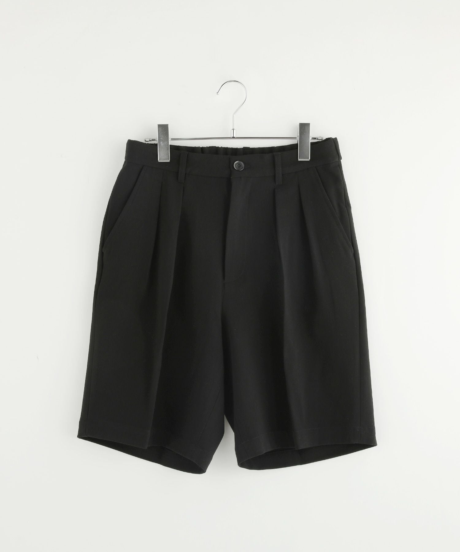 000000010815-29.jpg?size=xl&w=