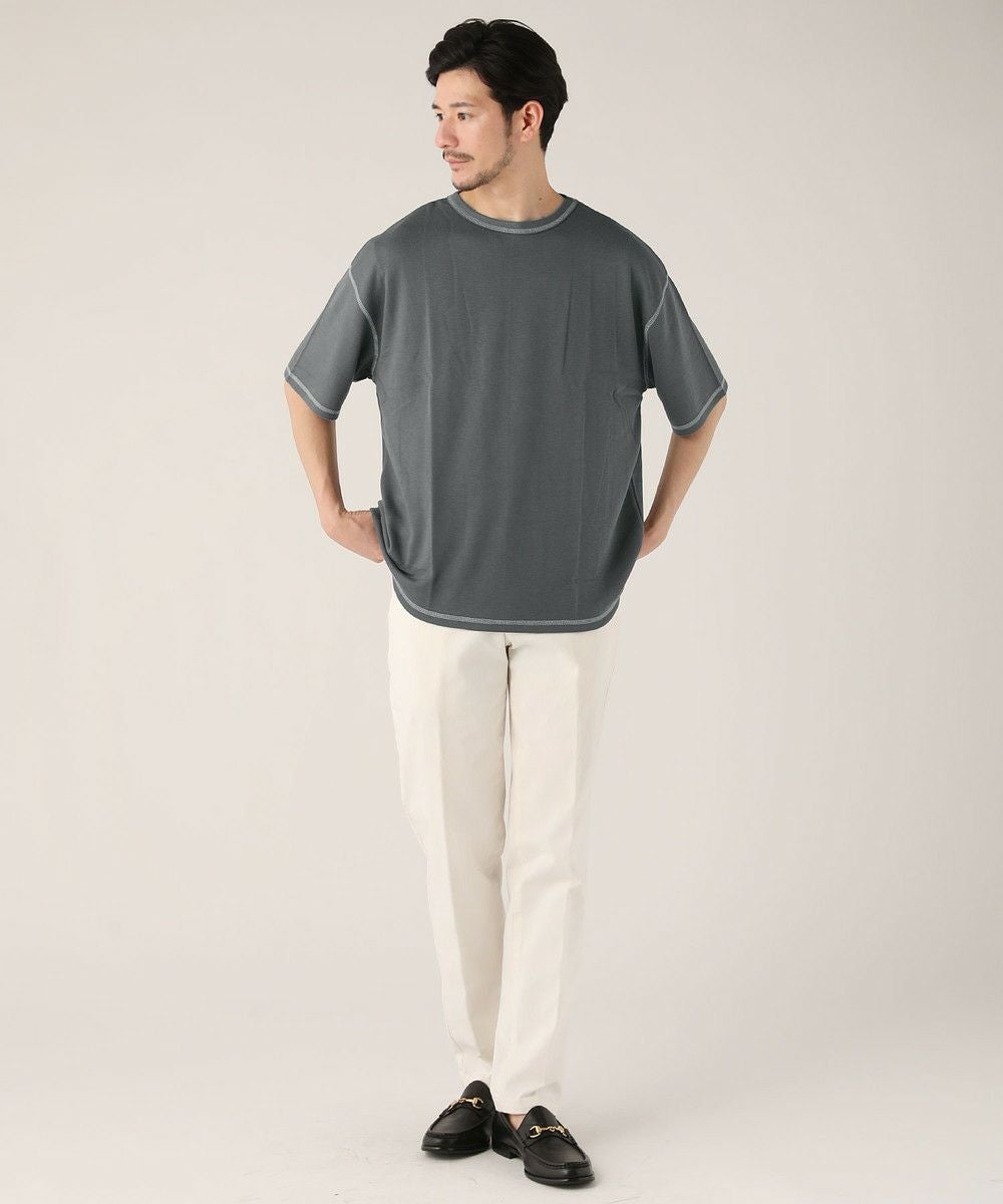 000000010817-17.jpg?size=xl&w=
