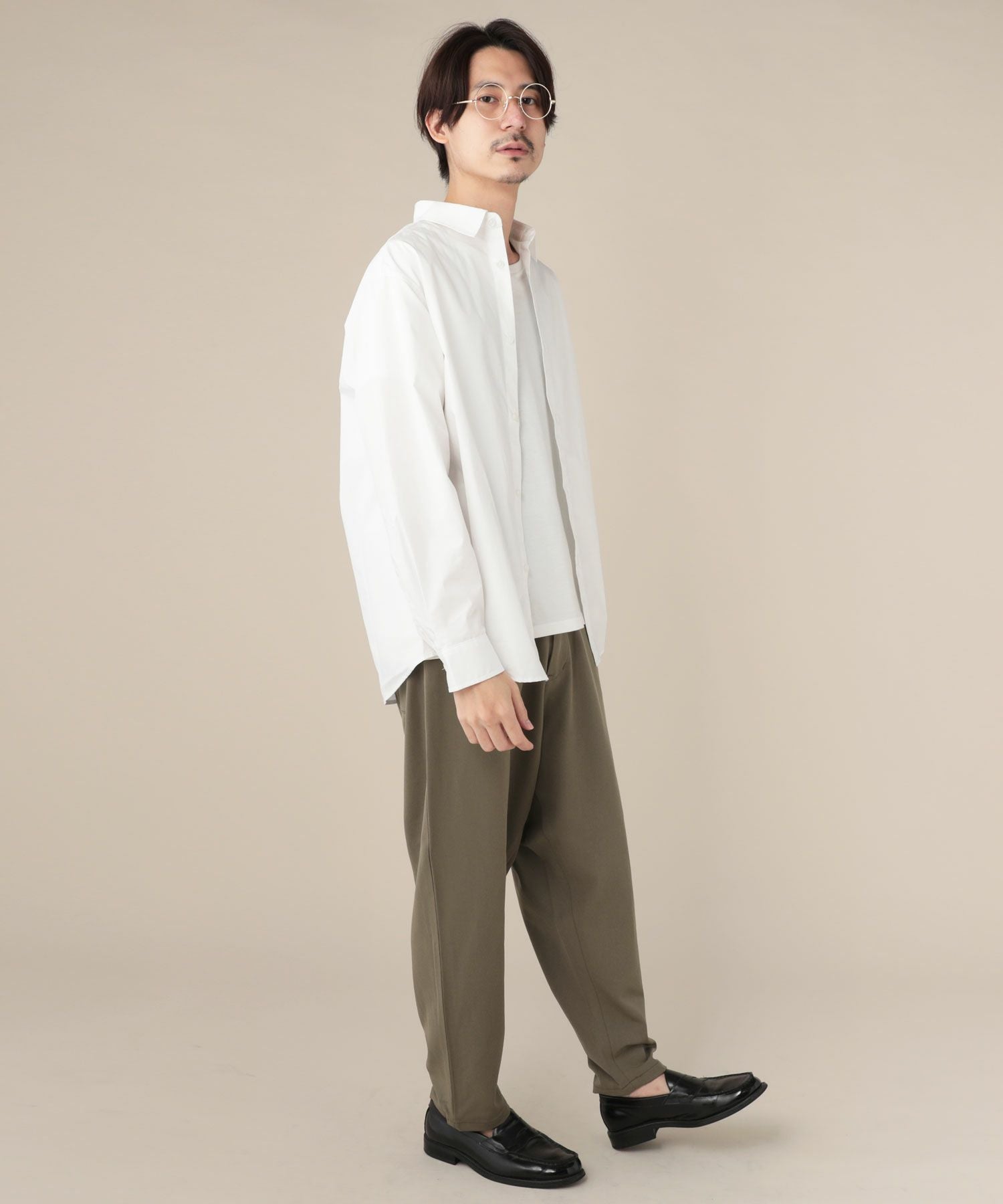 000000010860-06.jpg?size=xl&w=