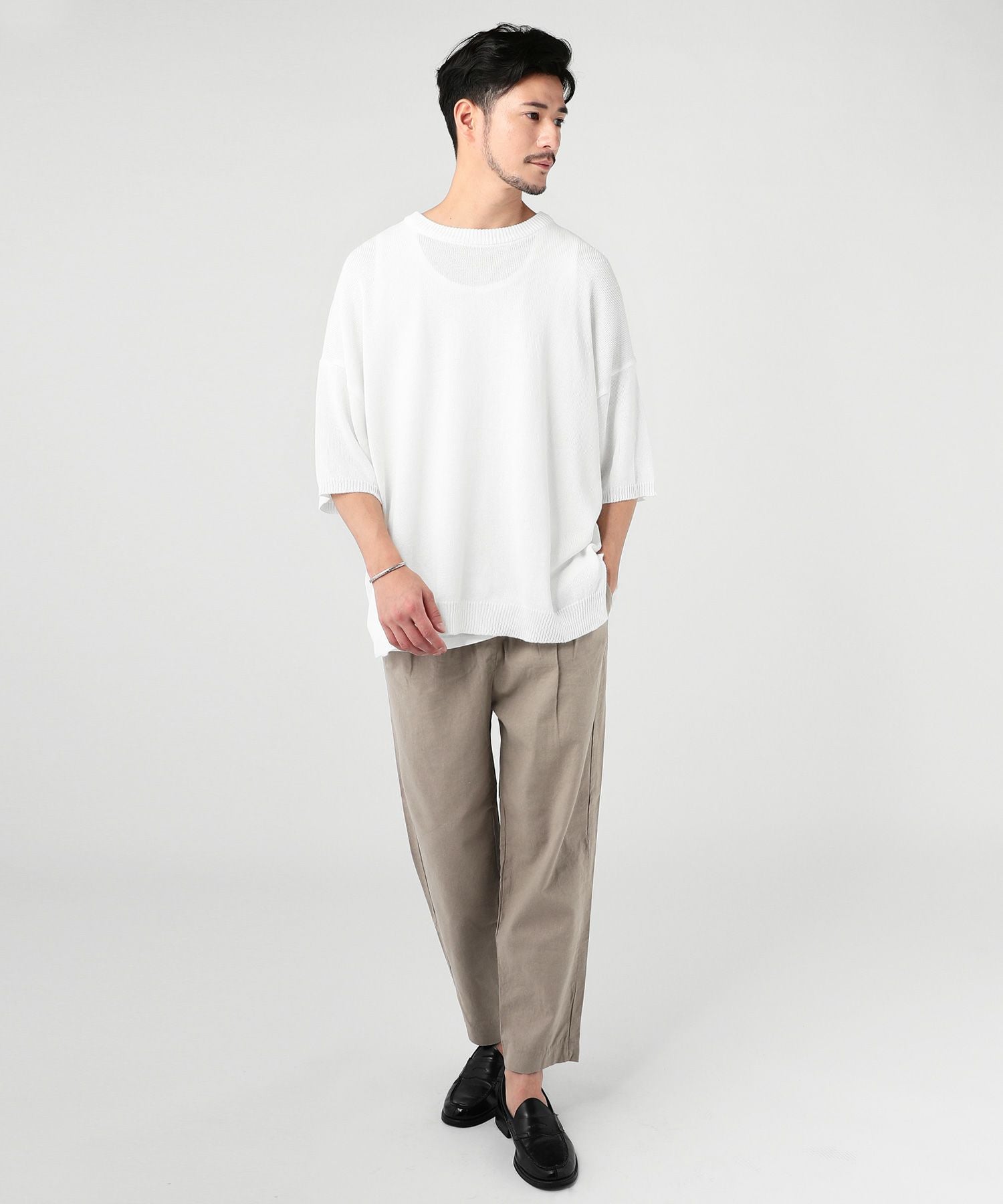000000010863-07.jpg?size=xl&w=