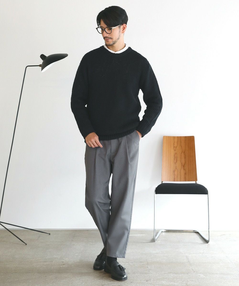 000000010866-06.jpg?size=xl&w=