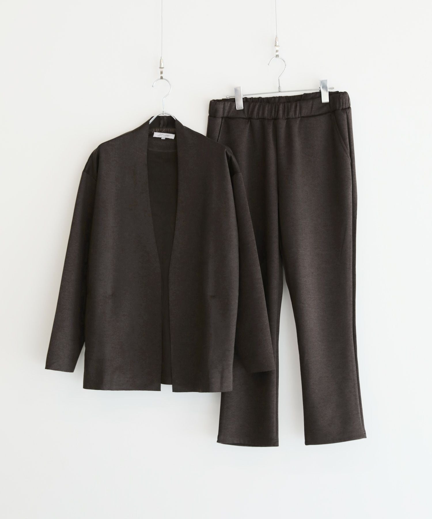 000000010867-02.jpg?size=xl&w=