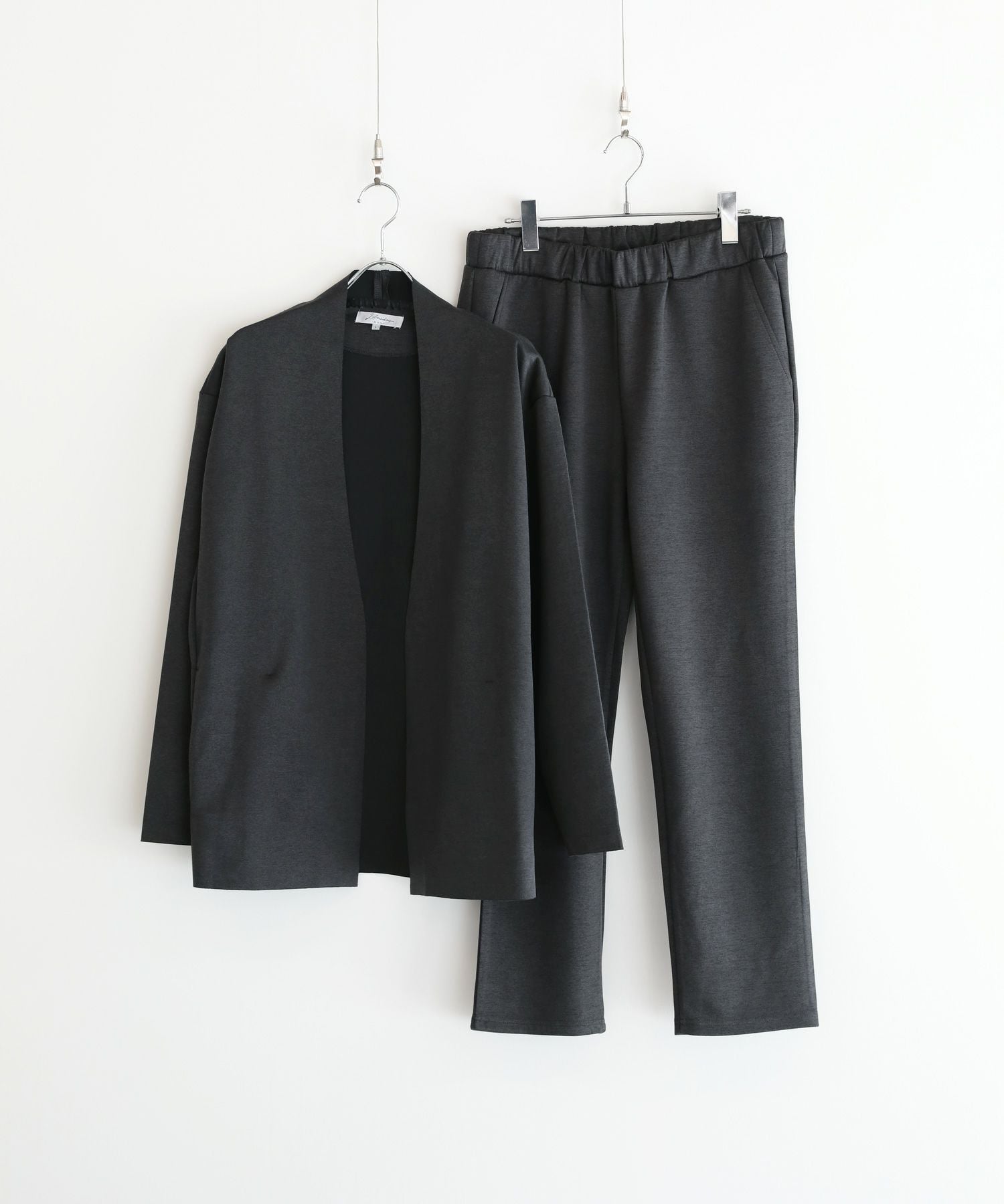 000000010867-03.jpg?size=xl&w=