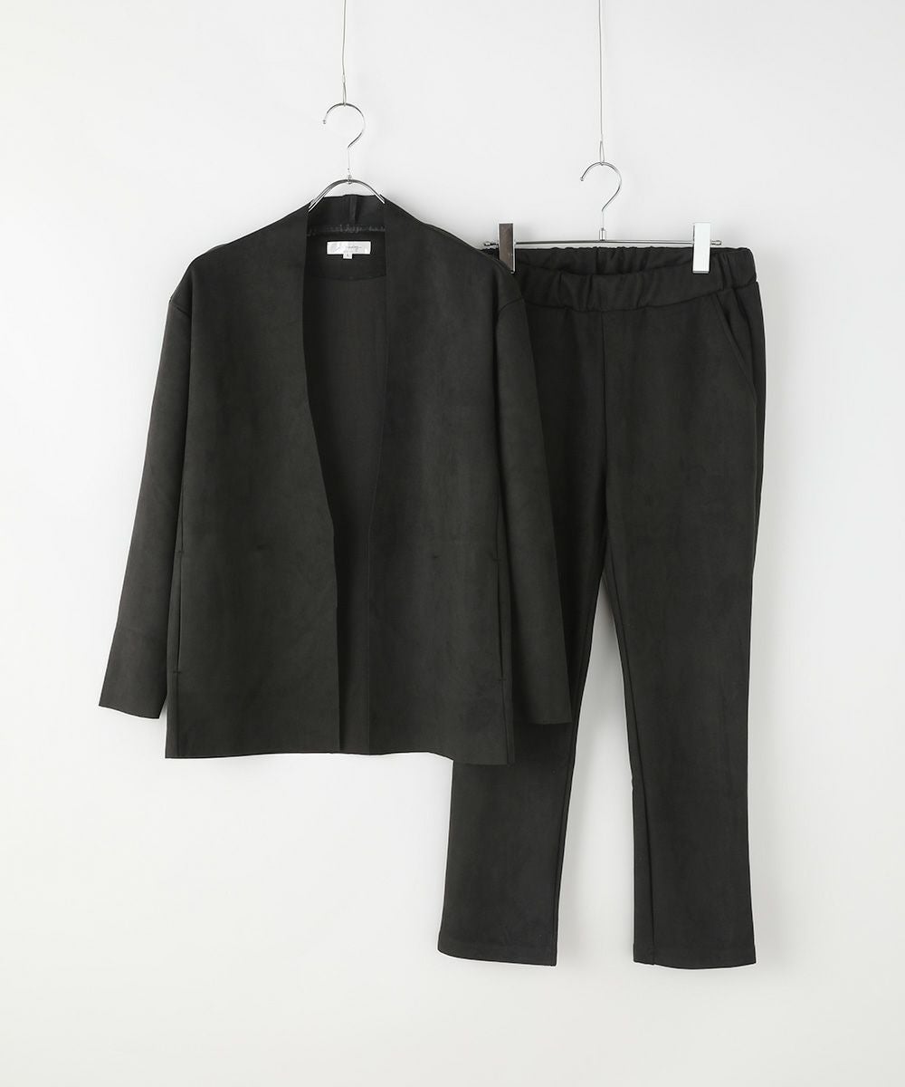 000000010867-04.jpg?size=xl&w=