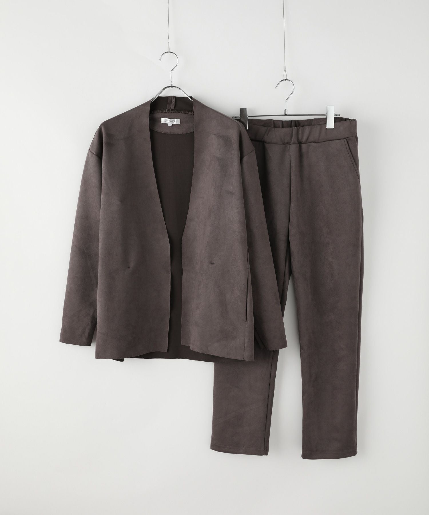 000000010867-05.jpg?size=xl&w=