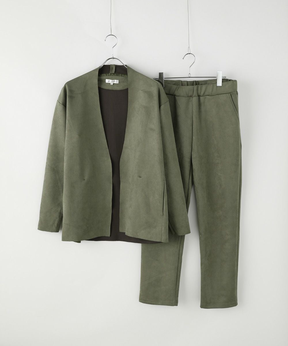 000000010867-07.jpg?size=xl&w=