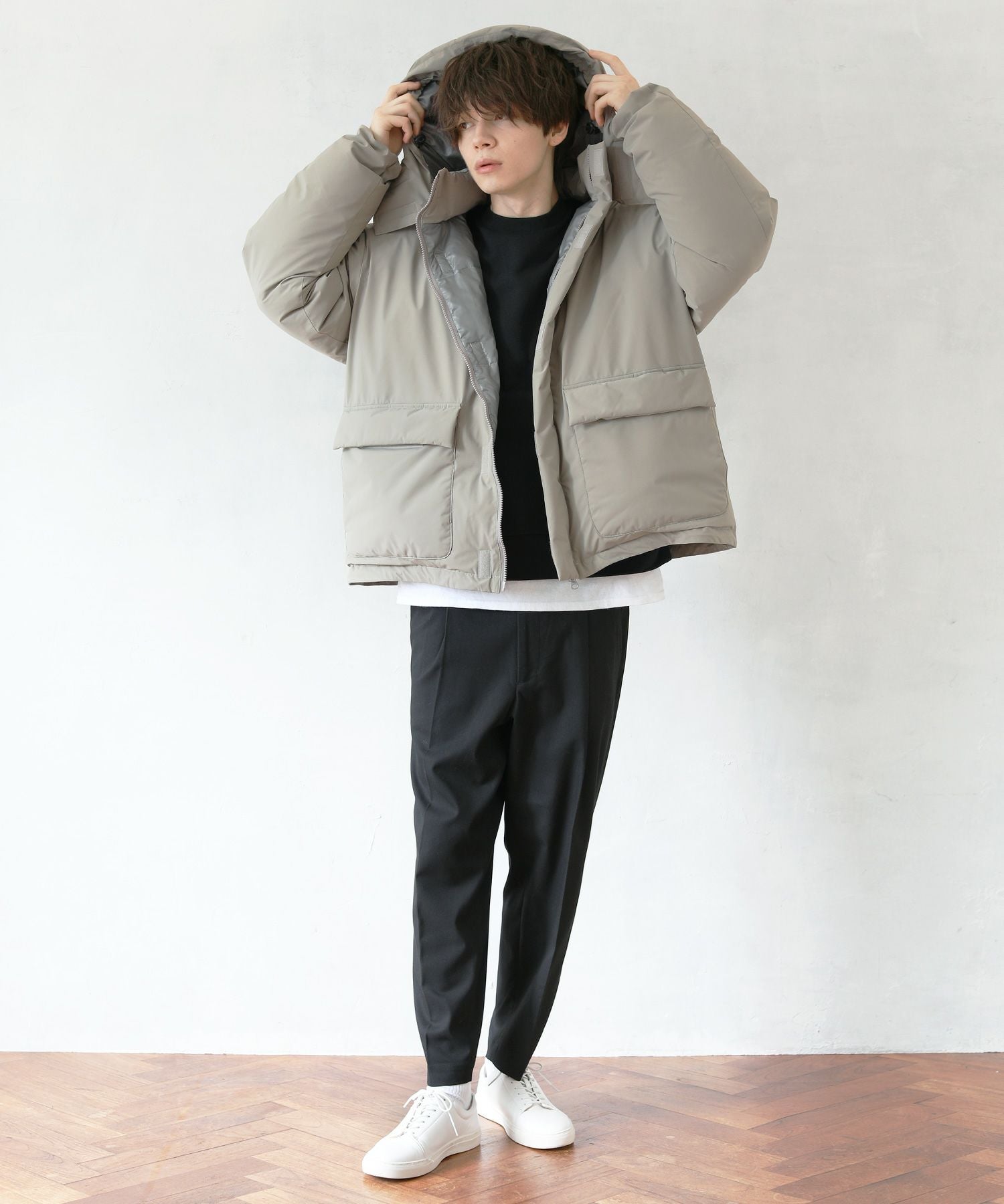 000000010872-12.jpg?size=xl&w=