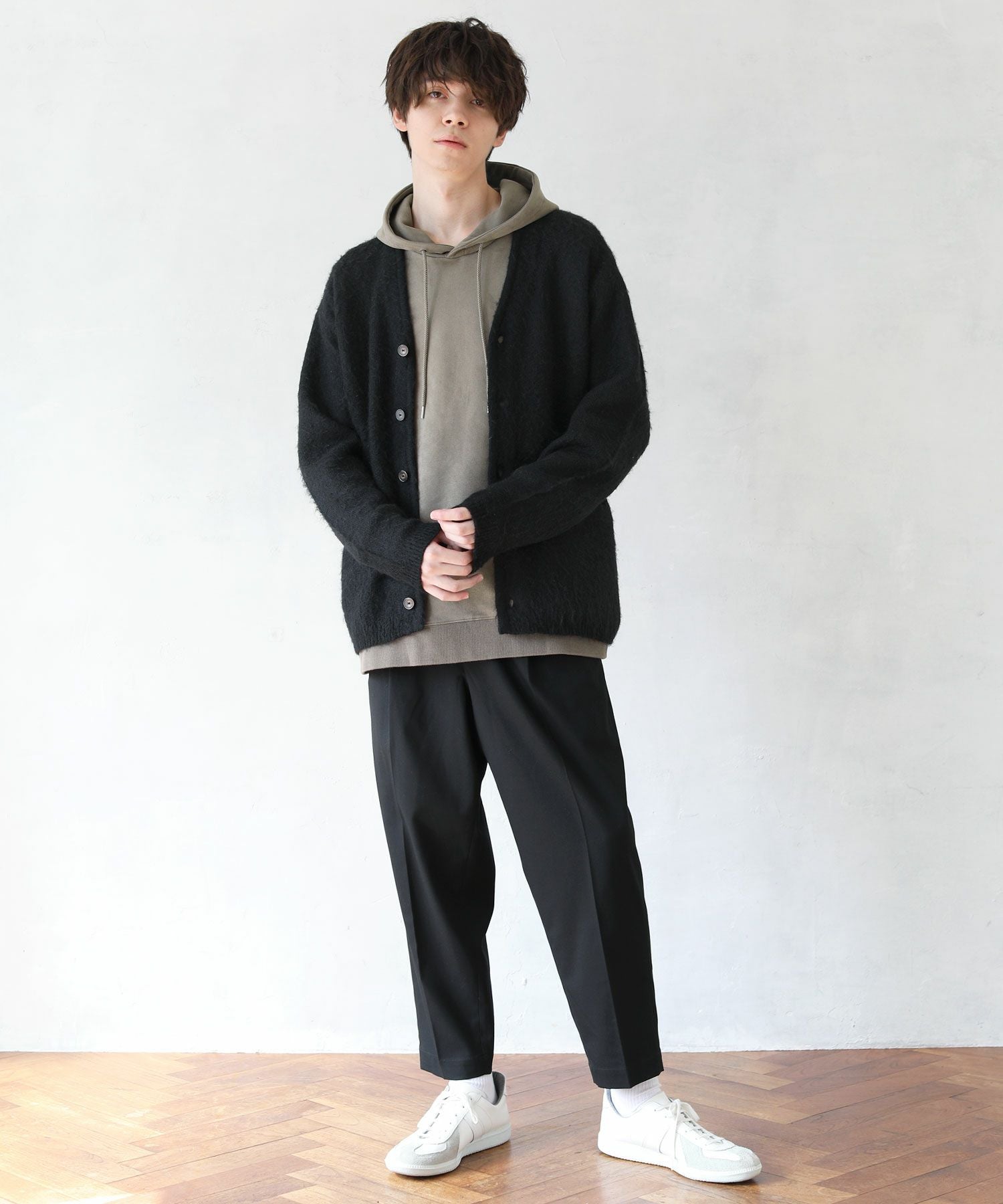 000000010881-16.jpg?size=xl&w=