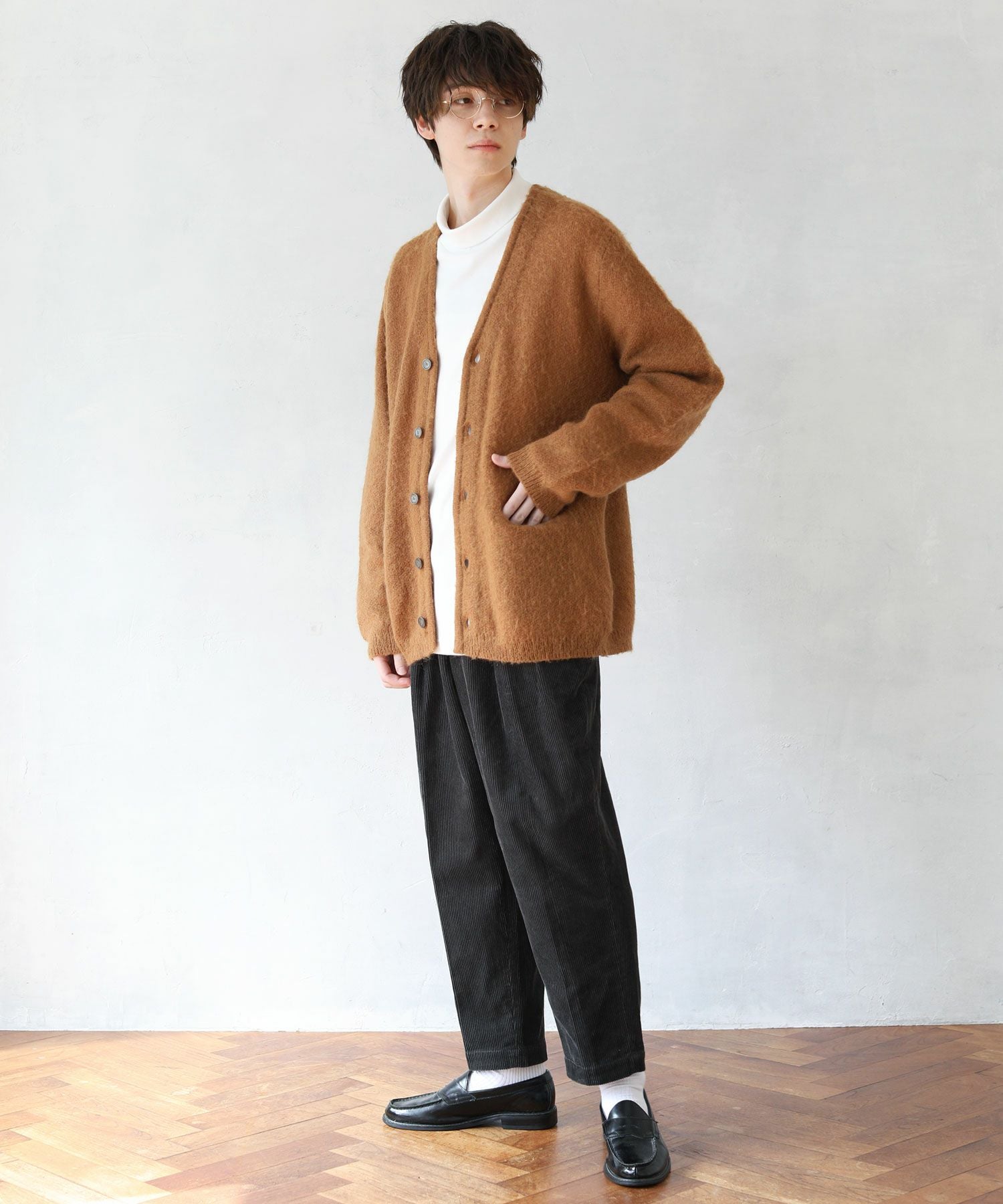 000000010881-19.jpg?size=xl&w=