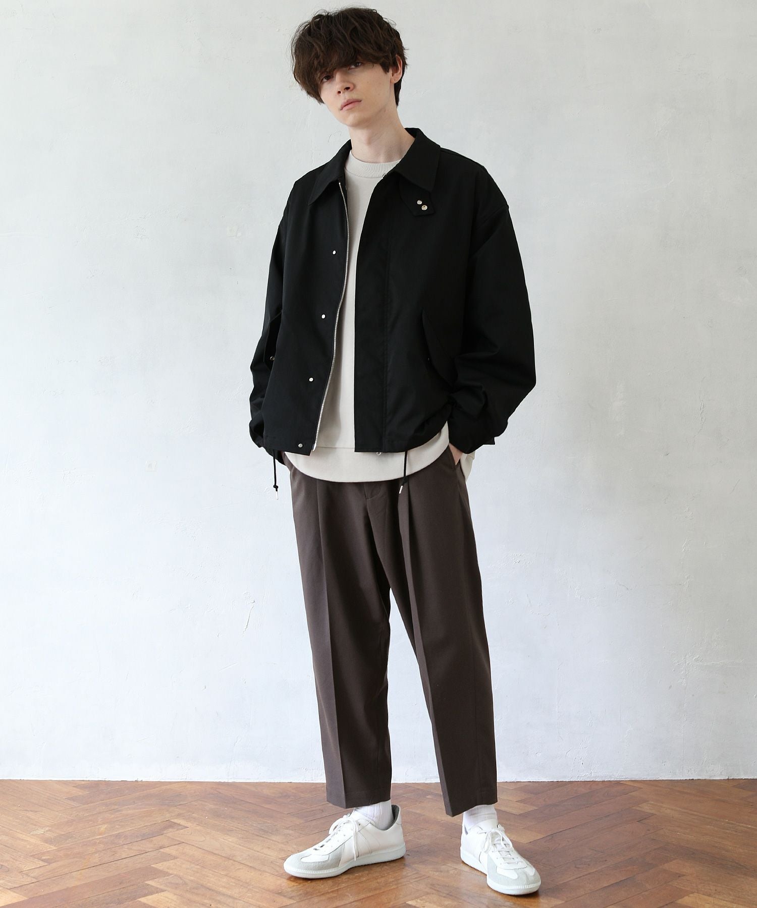 000000010883-11.jpg?size=xl&w=