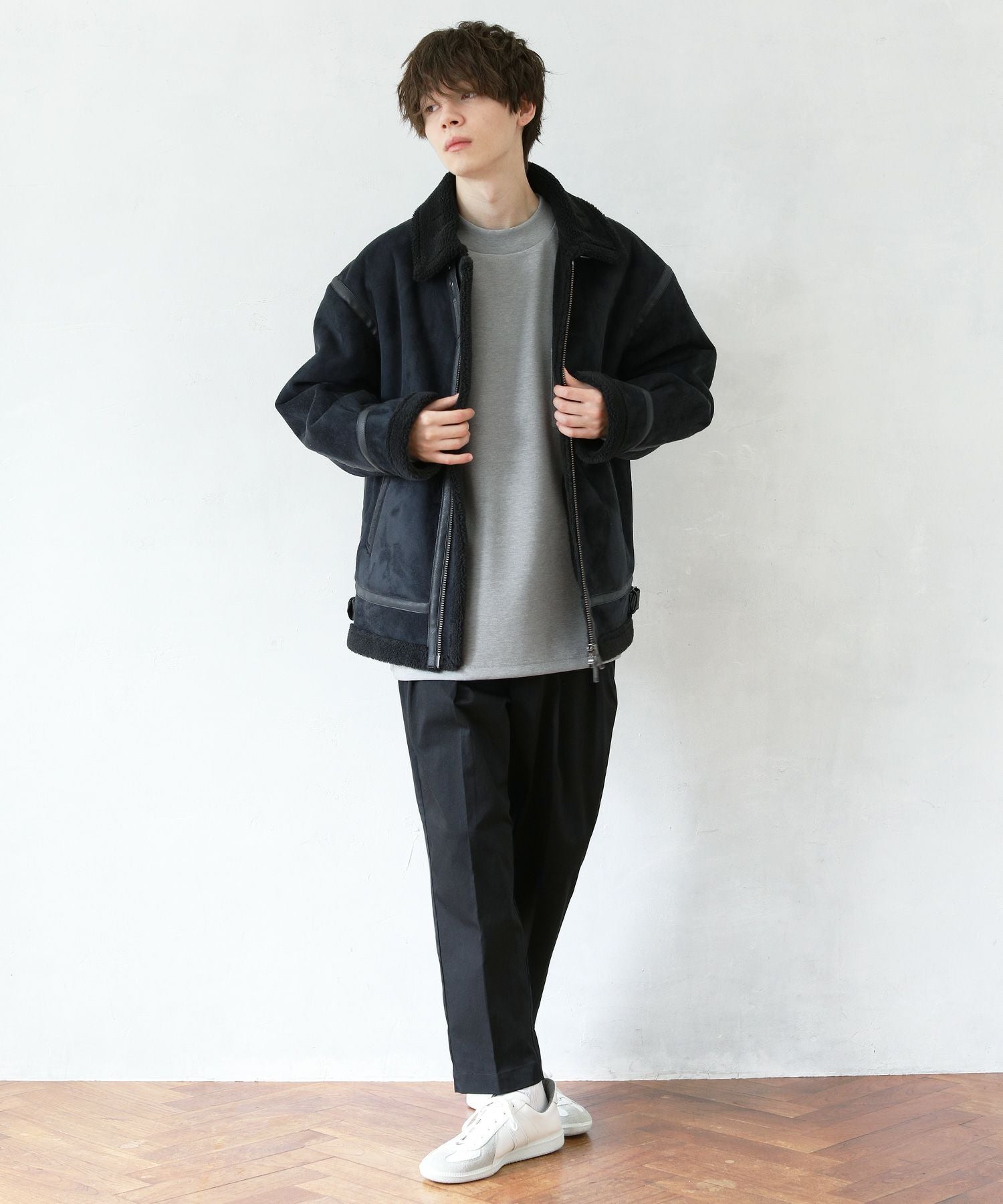 000000010886-09.jpg?size=xl&w=
