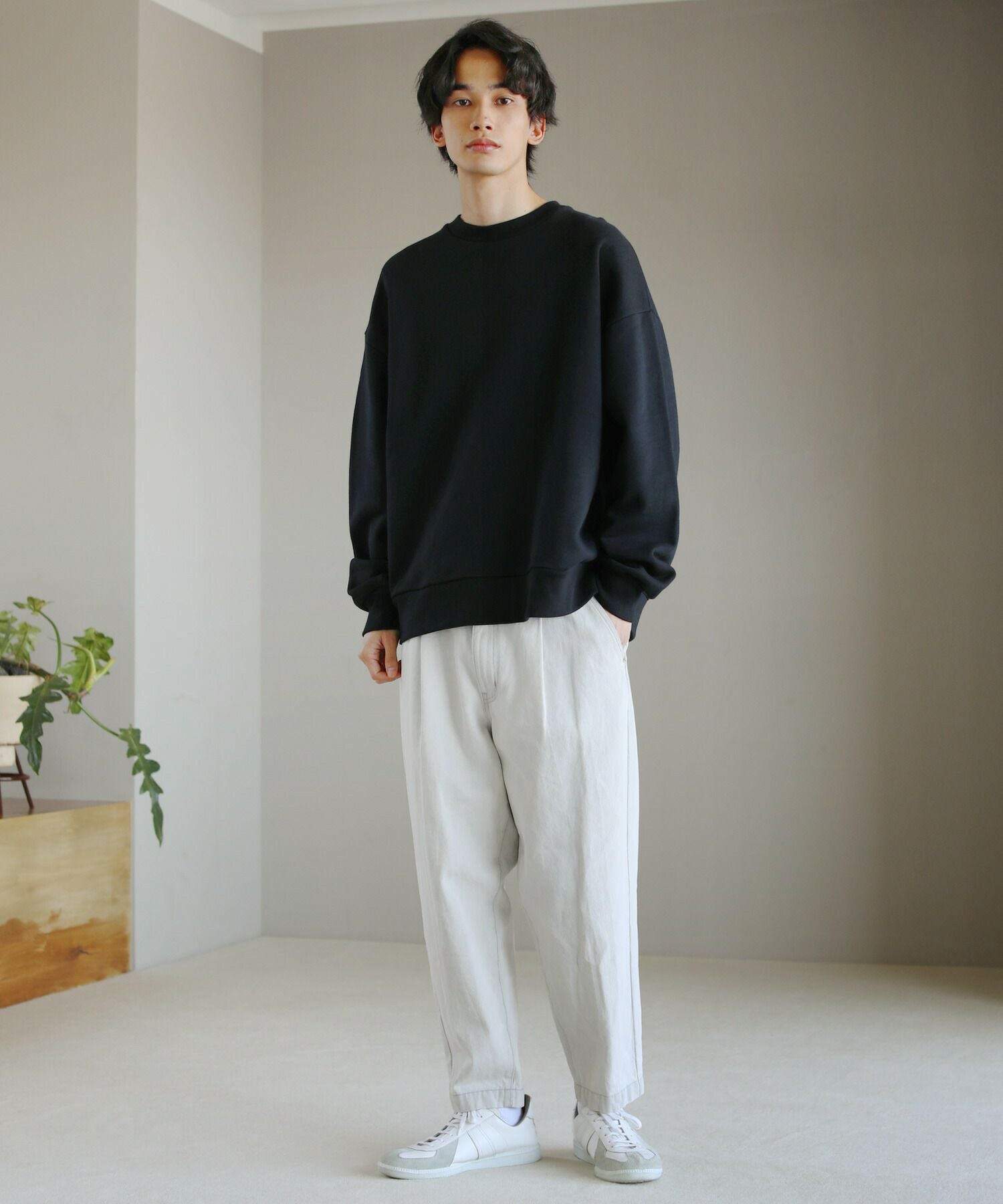 000000010889-21.jpg?size=xl&w=