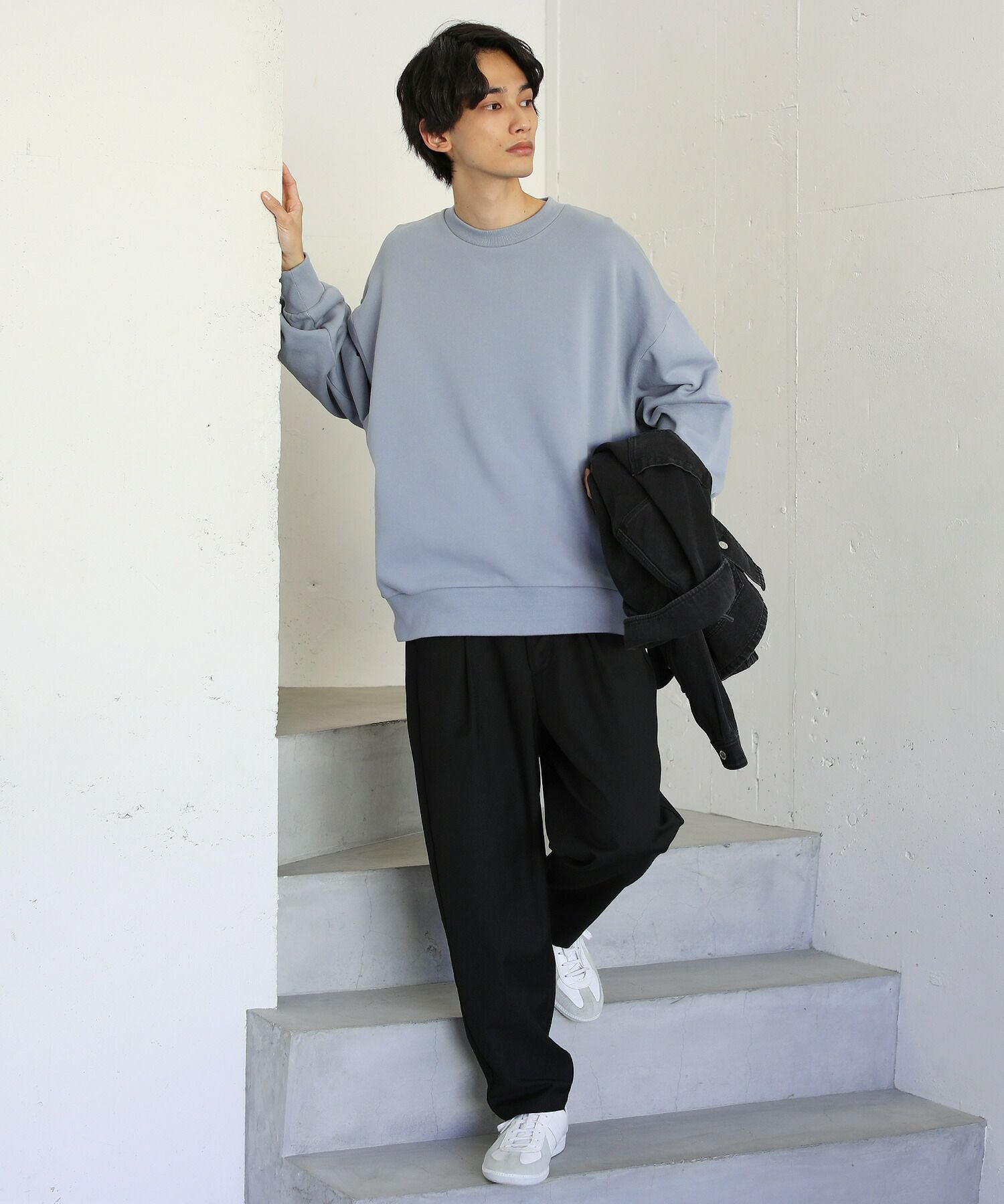 000000010889-23.jpg?size=xl&w=