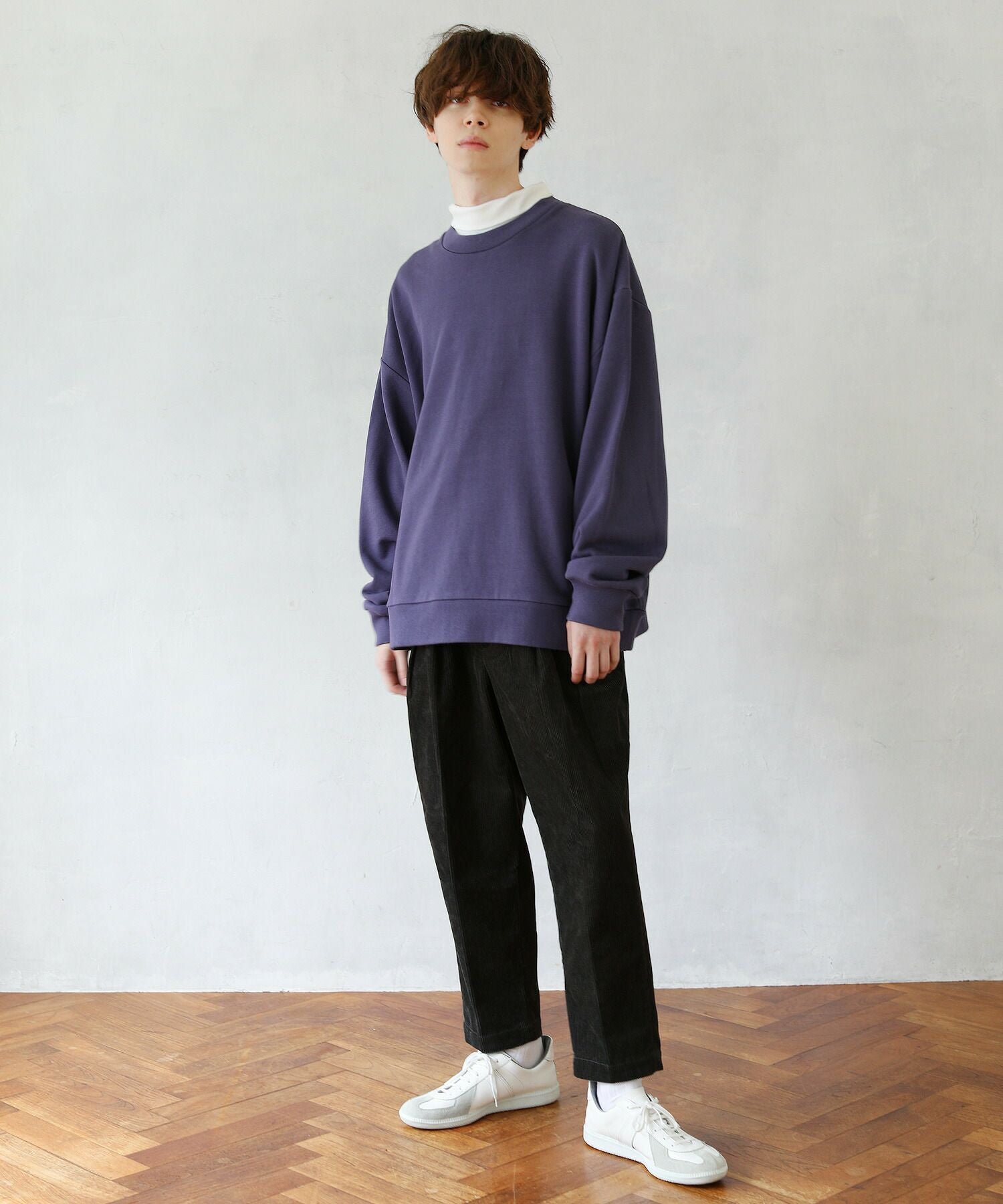 000000010889-25.jpg?size=xl&w=