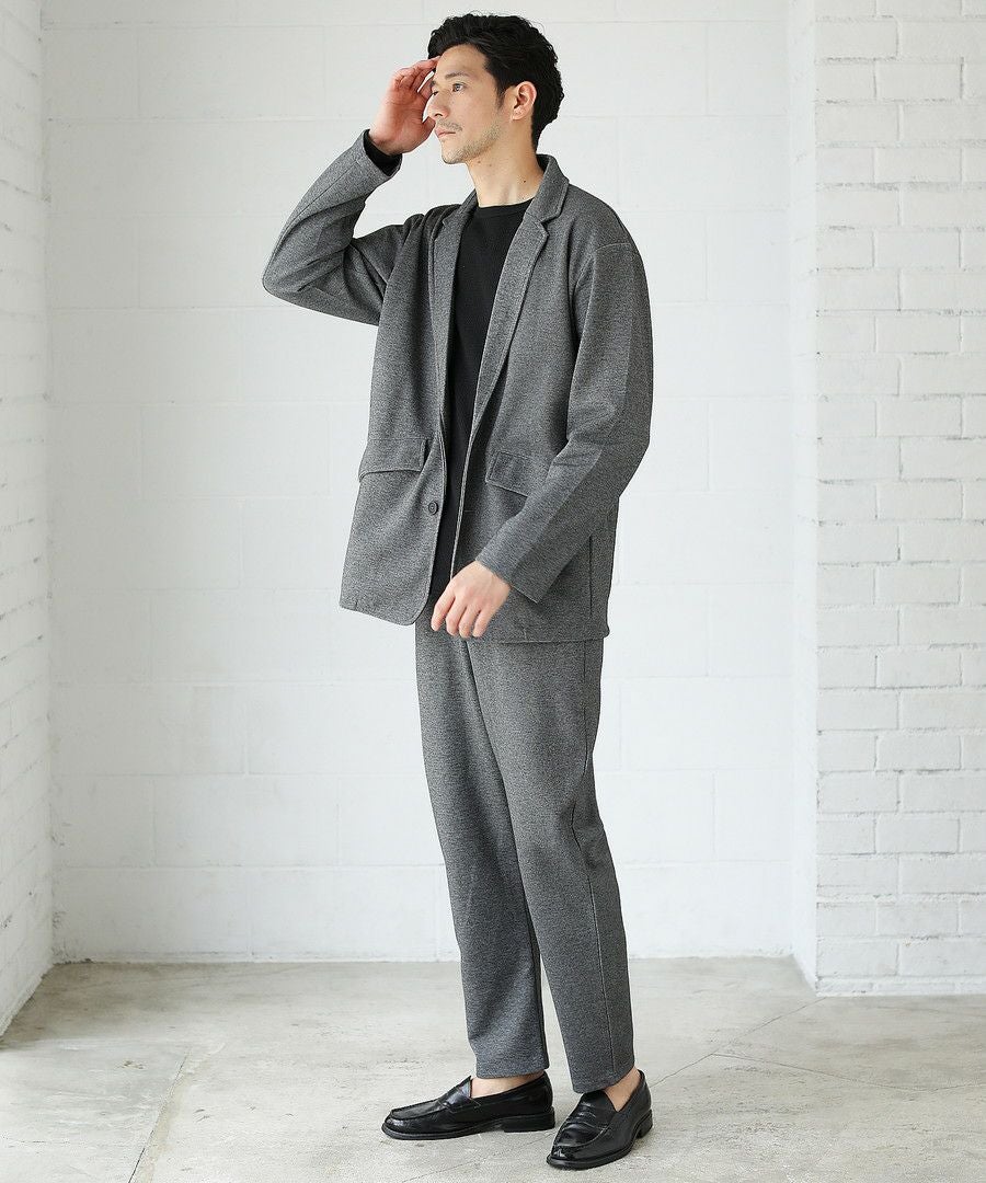 000000010895-02.jpg?size=xl&w=