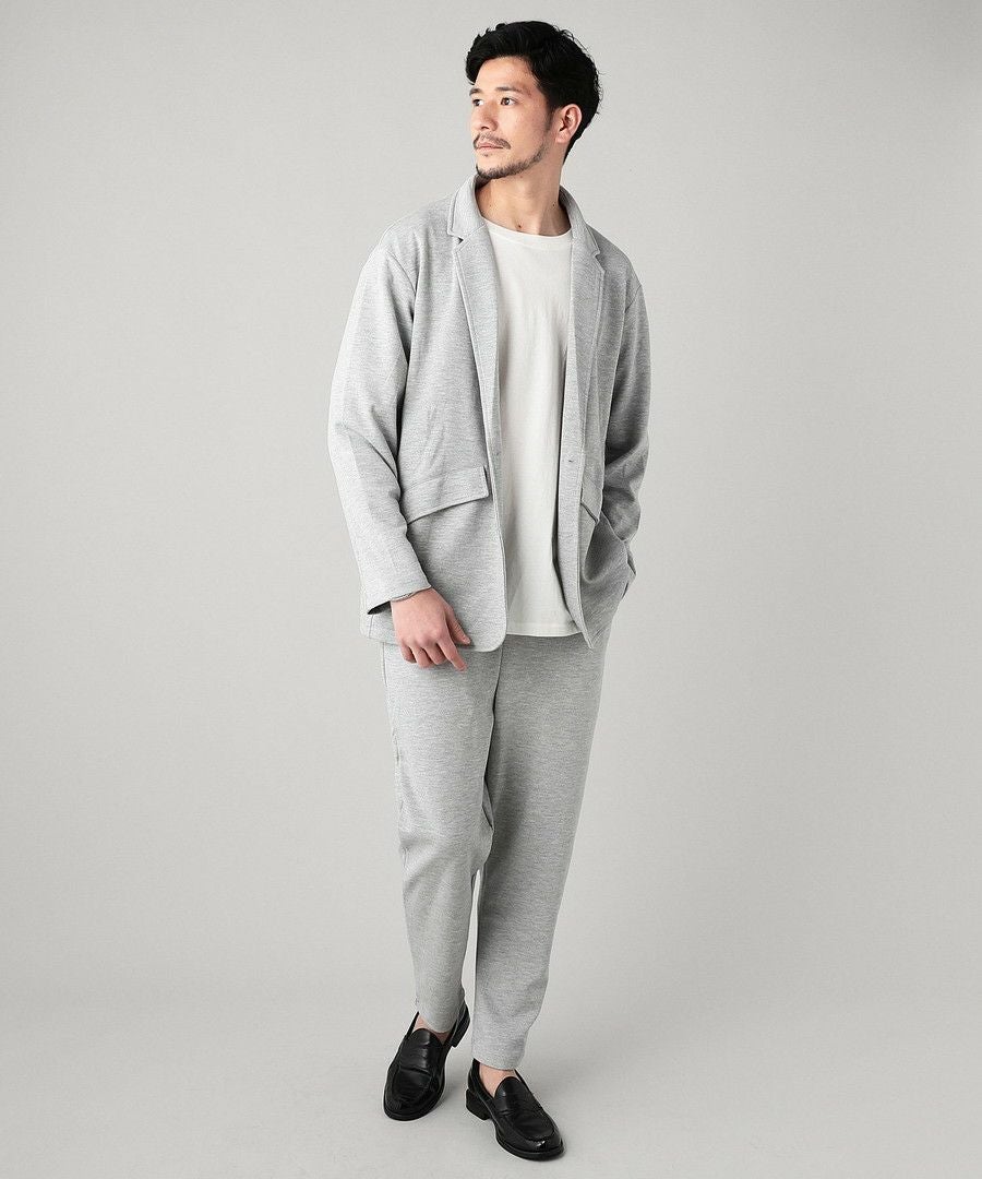 000000010895-05.jpg?size=xl&w=